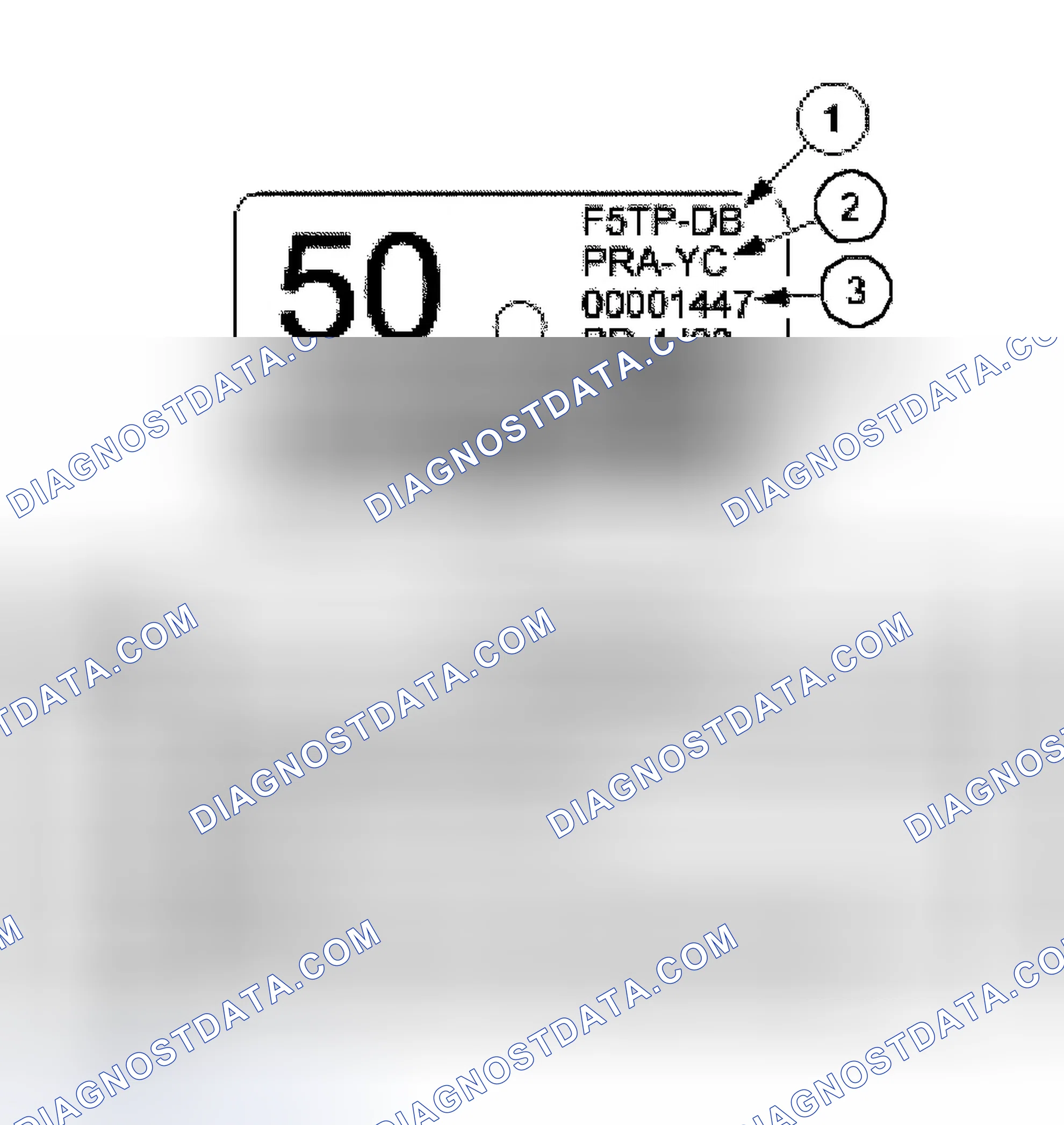 Scheme 20: IDENTIFICATION TAGS