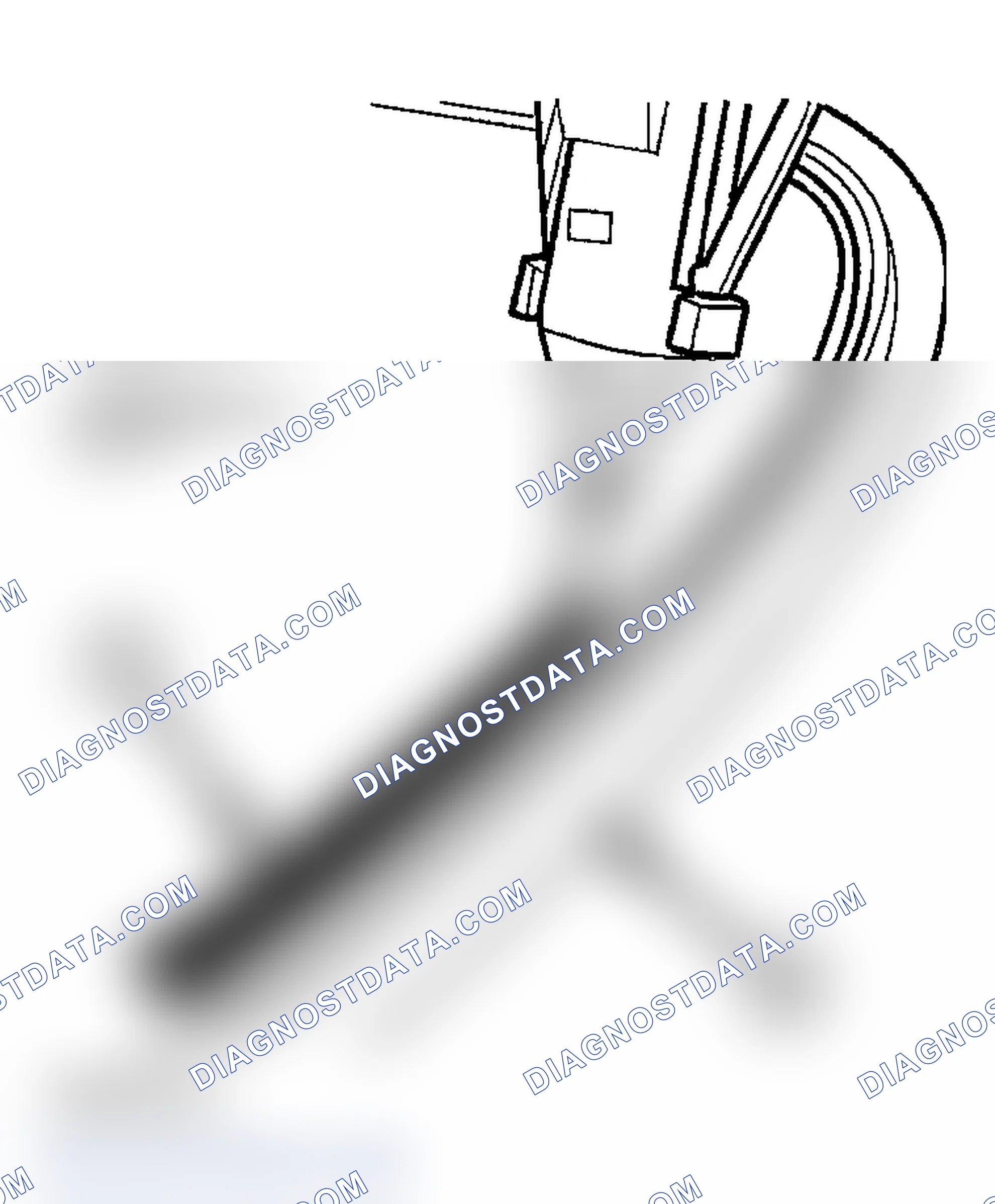 Scheme 14: Windshield Installation