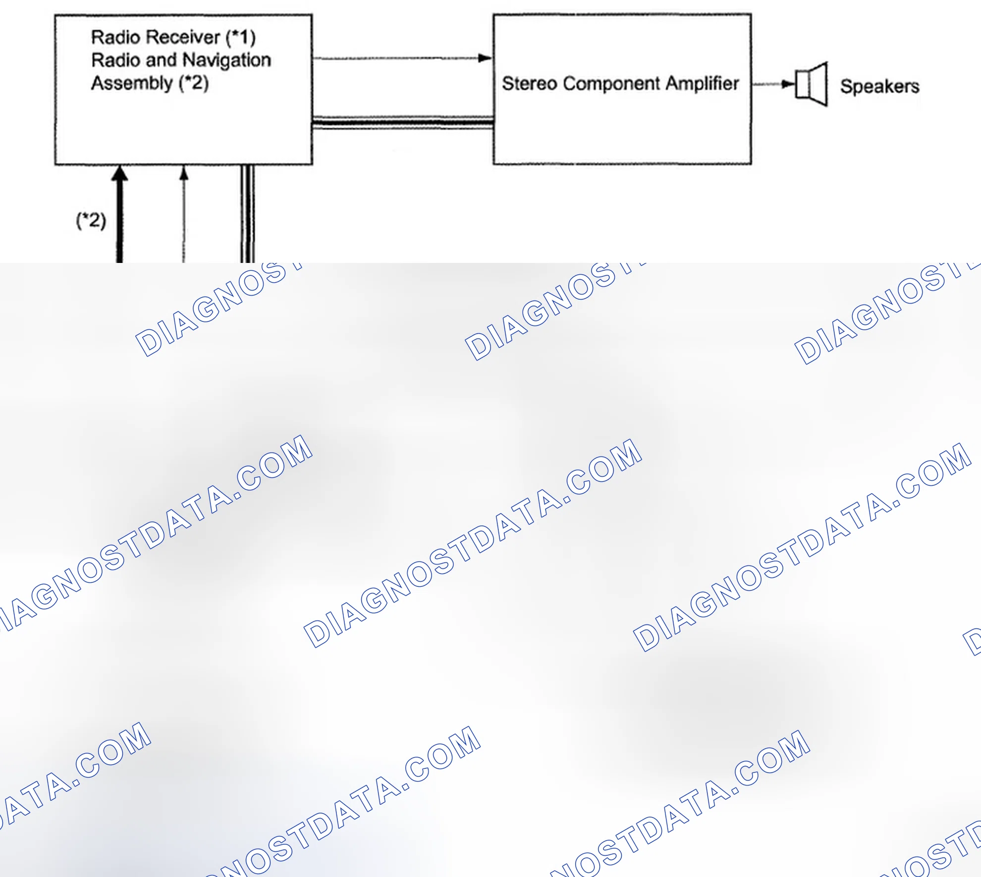 Scheme 39: SYSTEM DIAGRAM