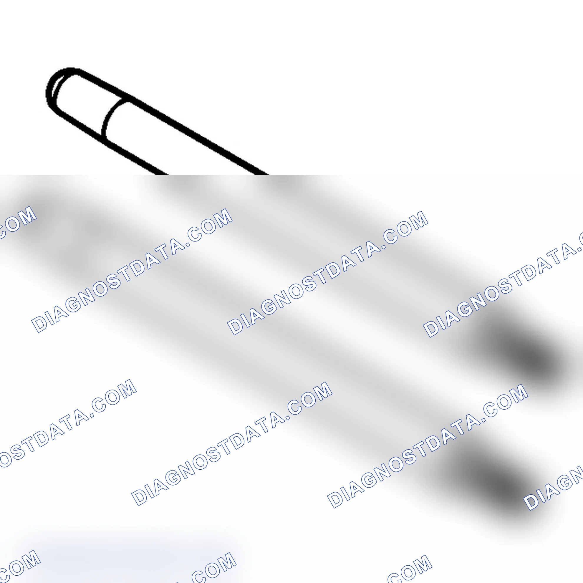 Scheme 136: Special Tools