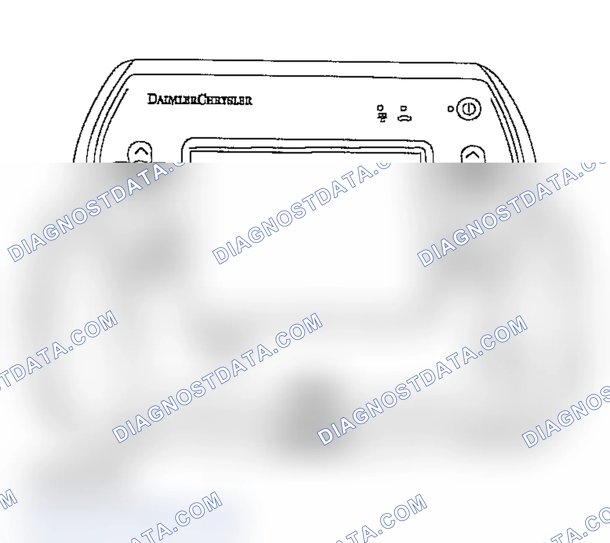Scheme 263: Diagnostic Test