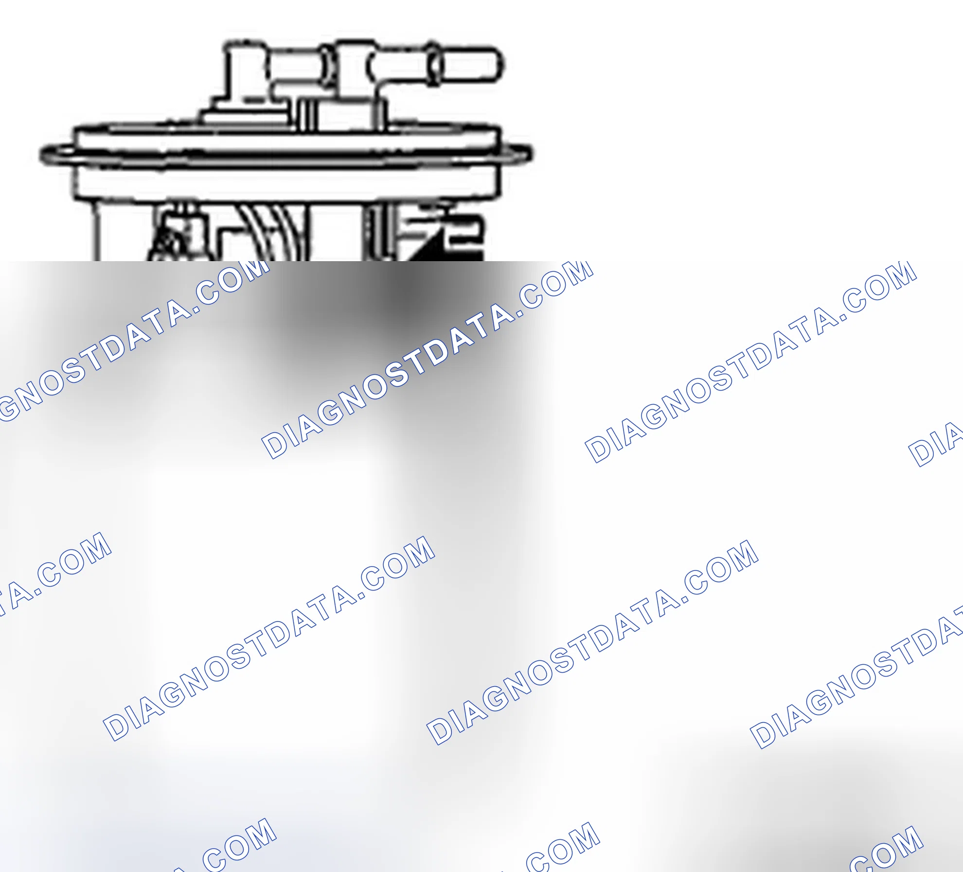 Scheme 390