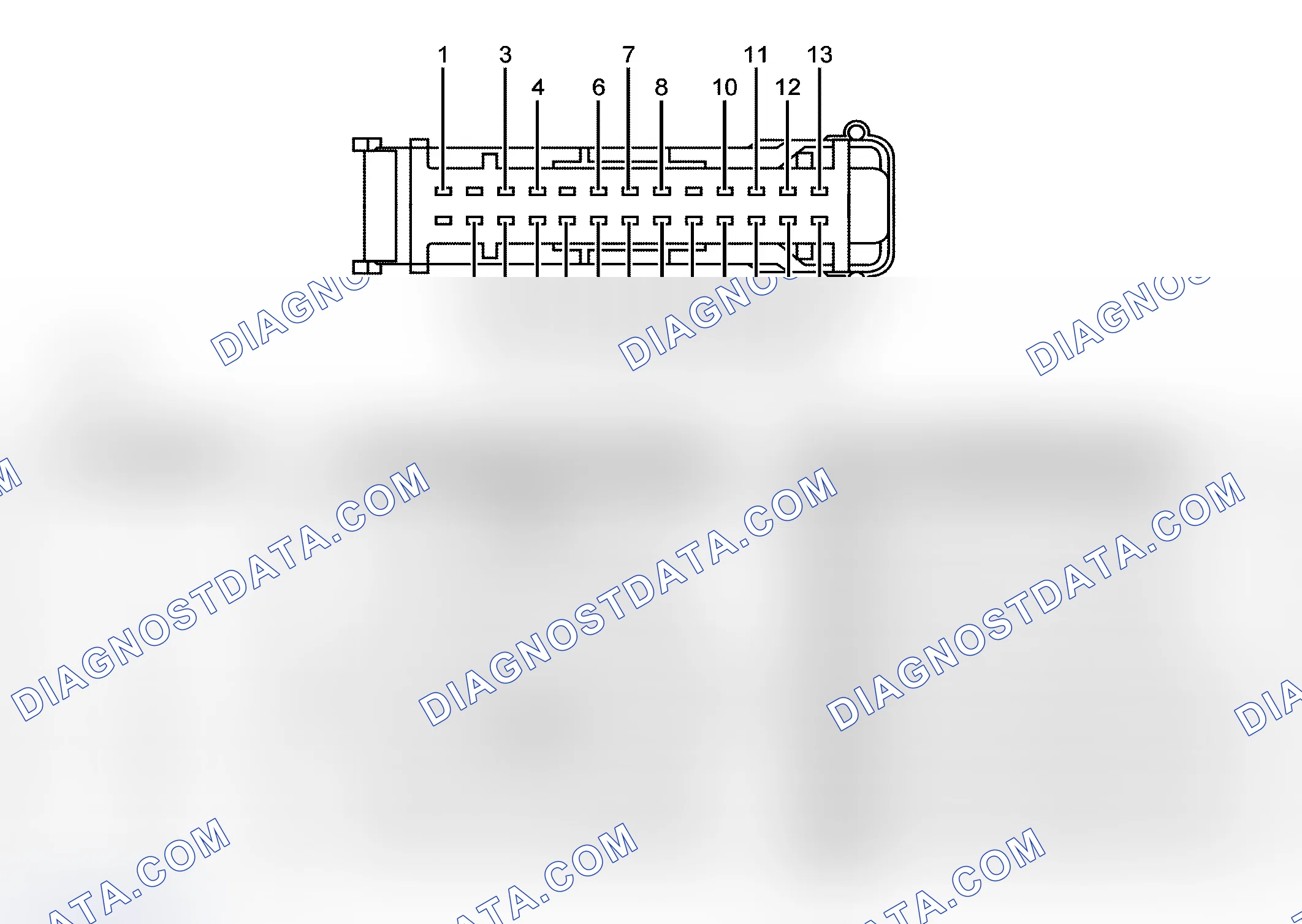 Scheme 28