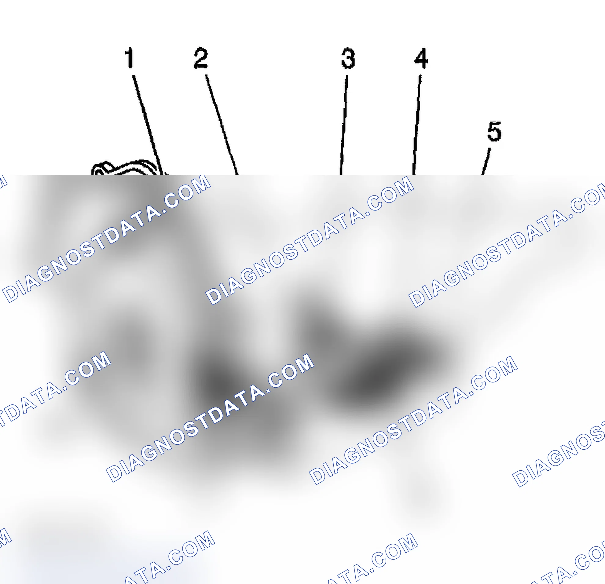 Scheme 601: Removal Procedure