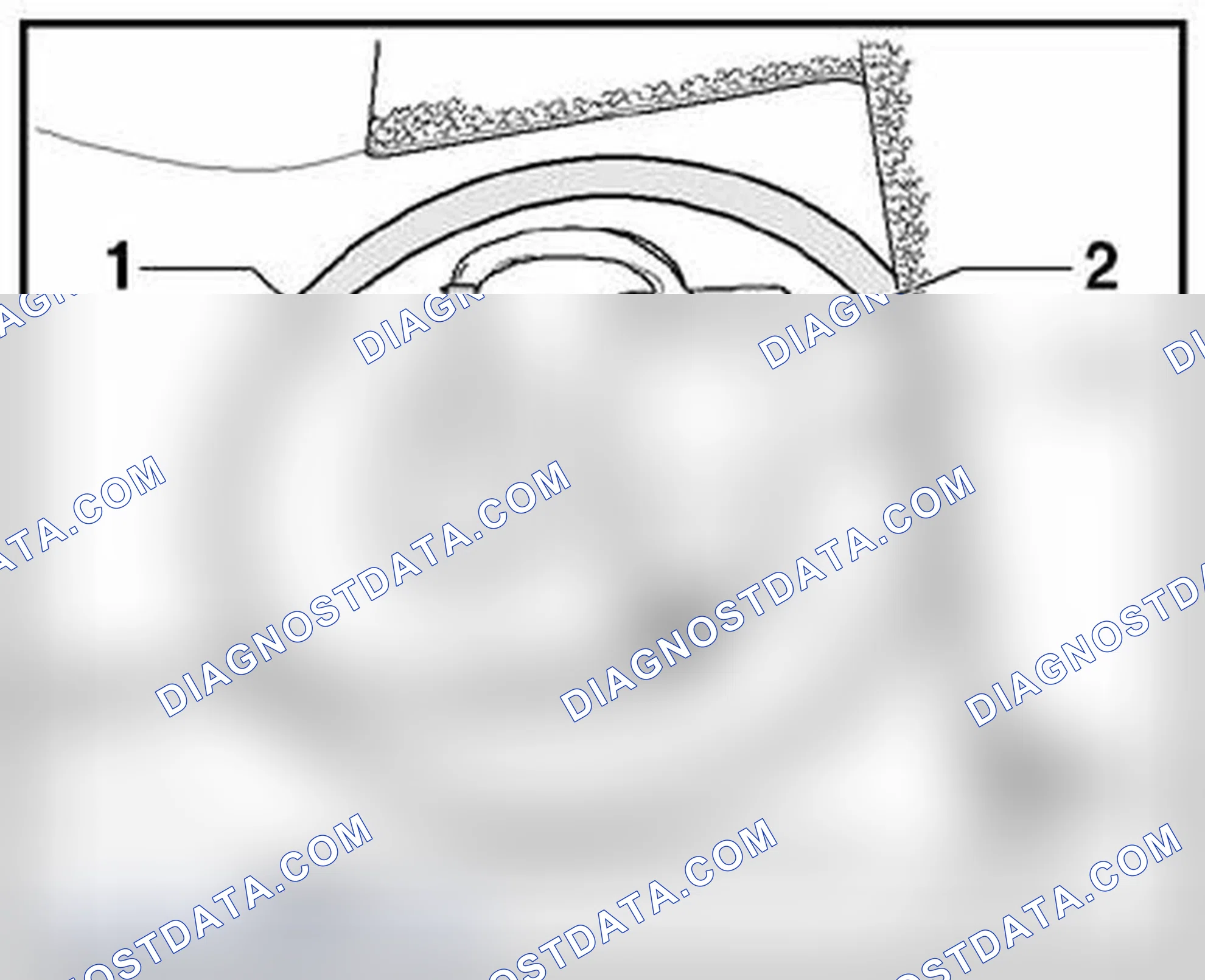 Scheme 134