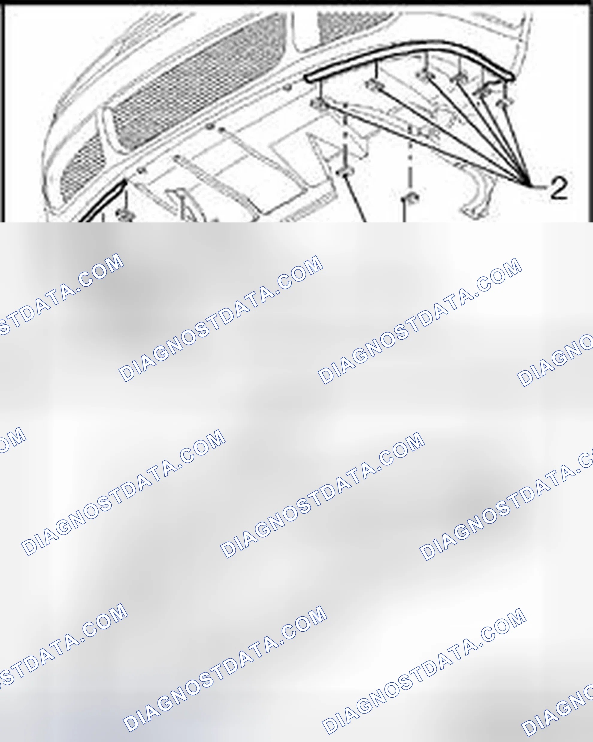 Scheme 113