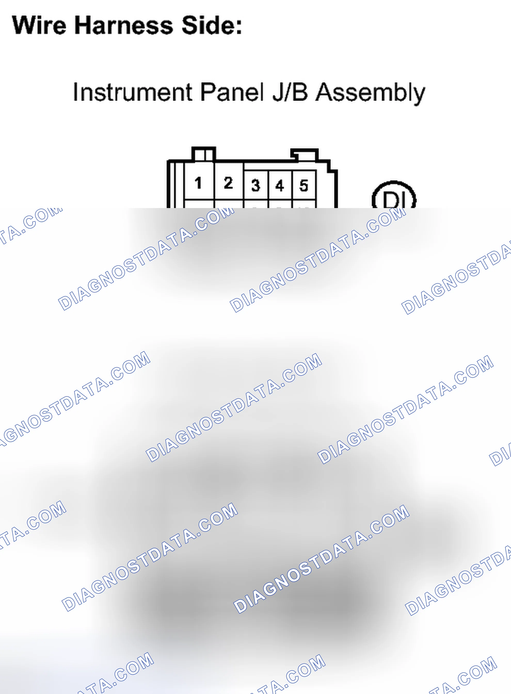 Scheme 232