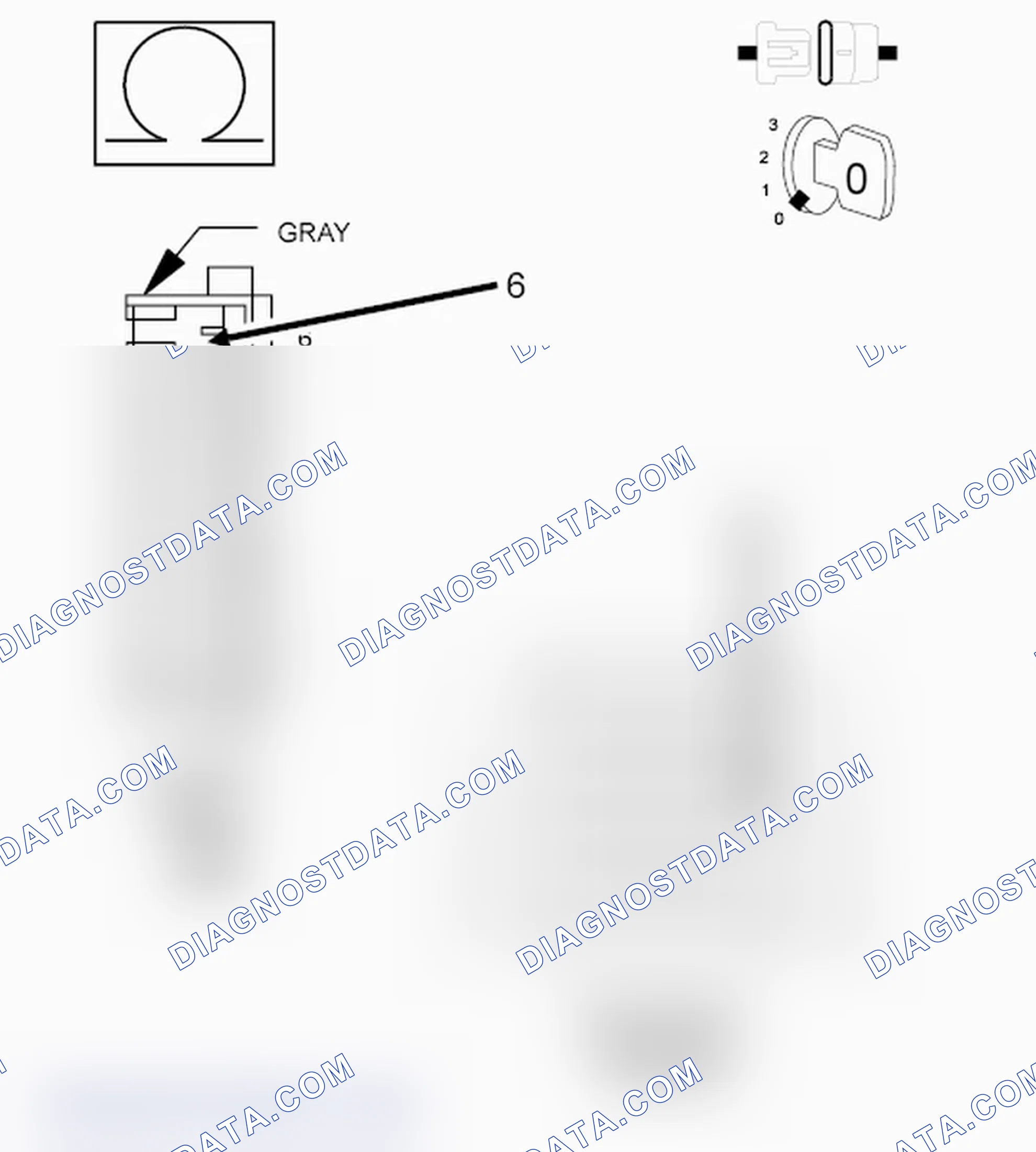 Scheme 294: DIAGNOSTIC TEST