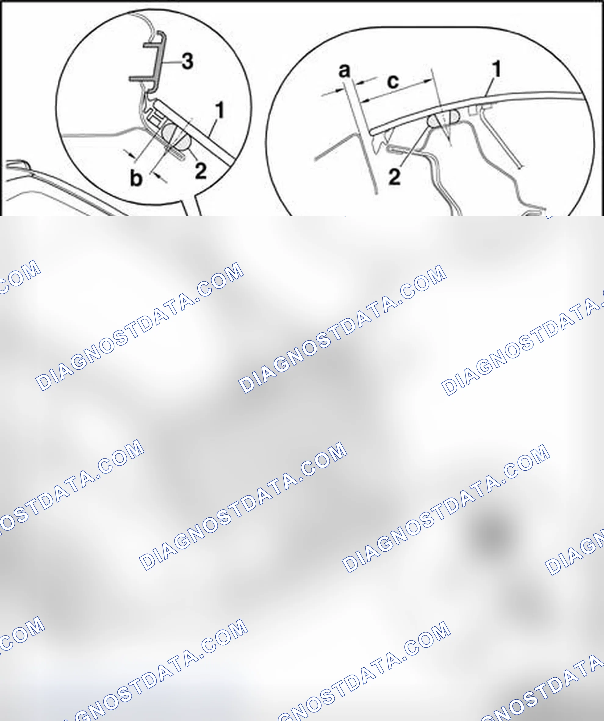 Scheme 237: Assembly overview