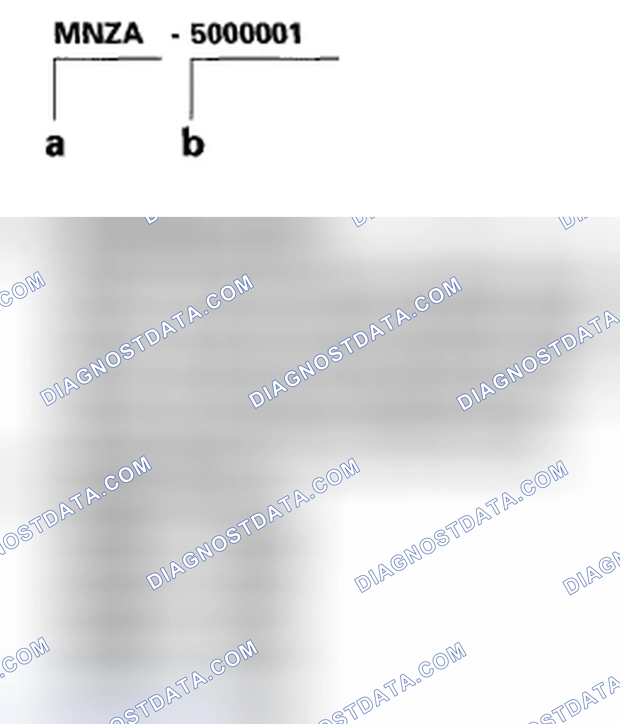 Scheme 4: Transmission Number