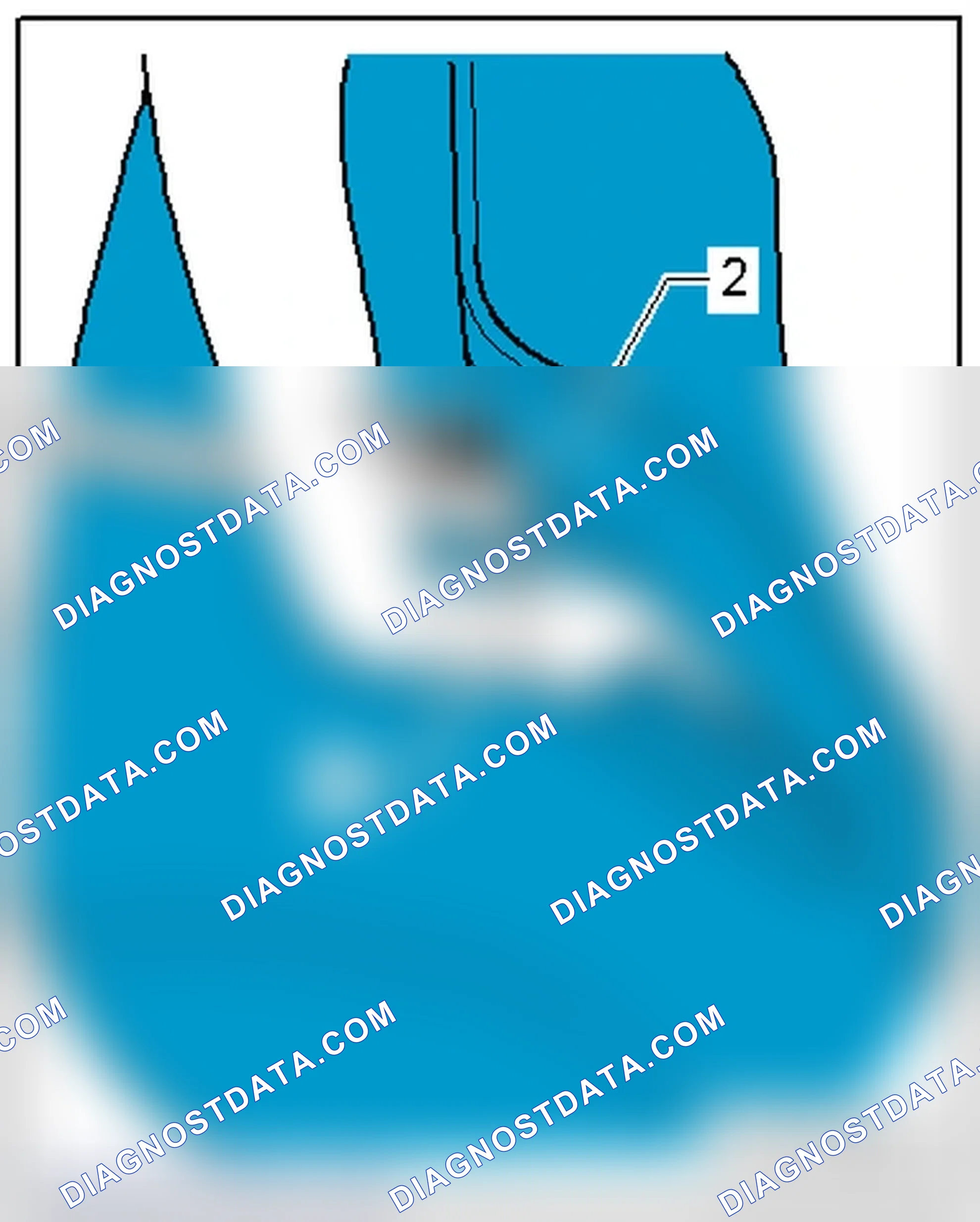 Scheme 266