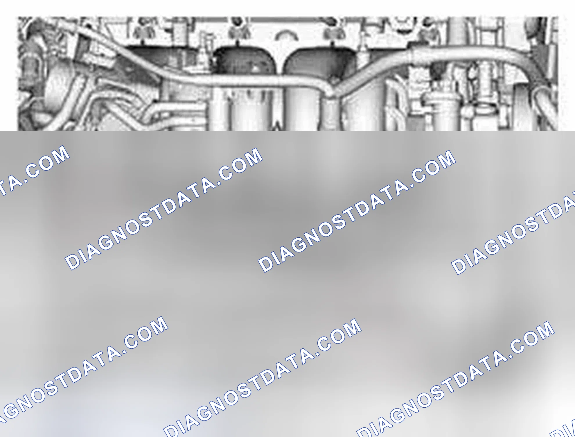Scheme 64: Installation