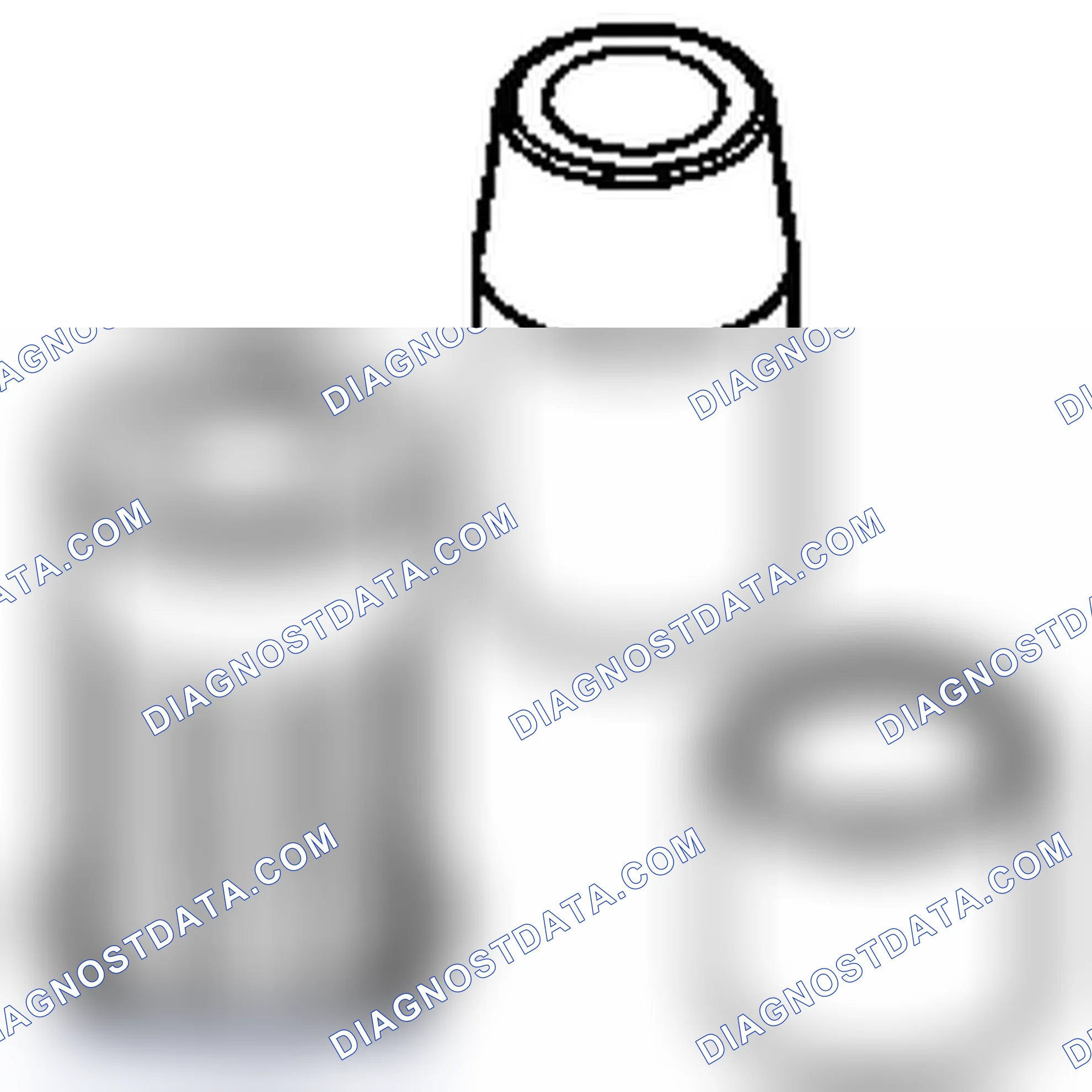 Scheme 132