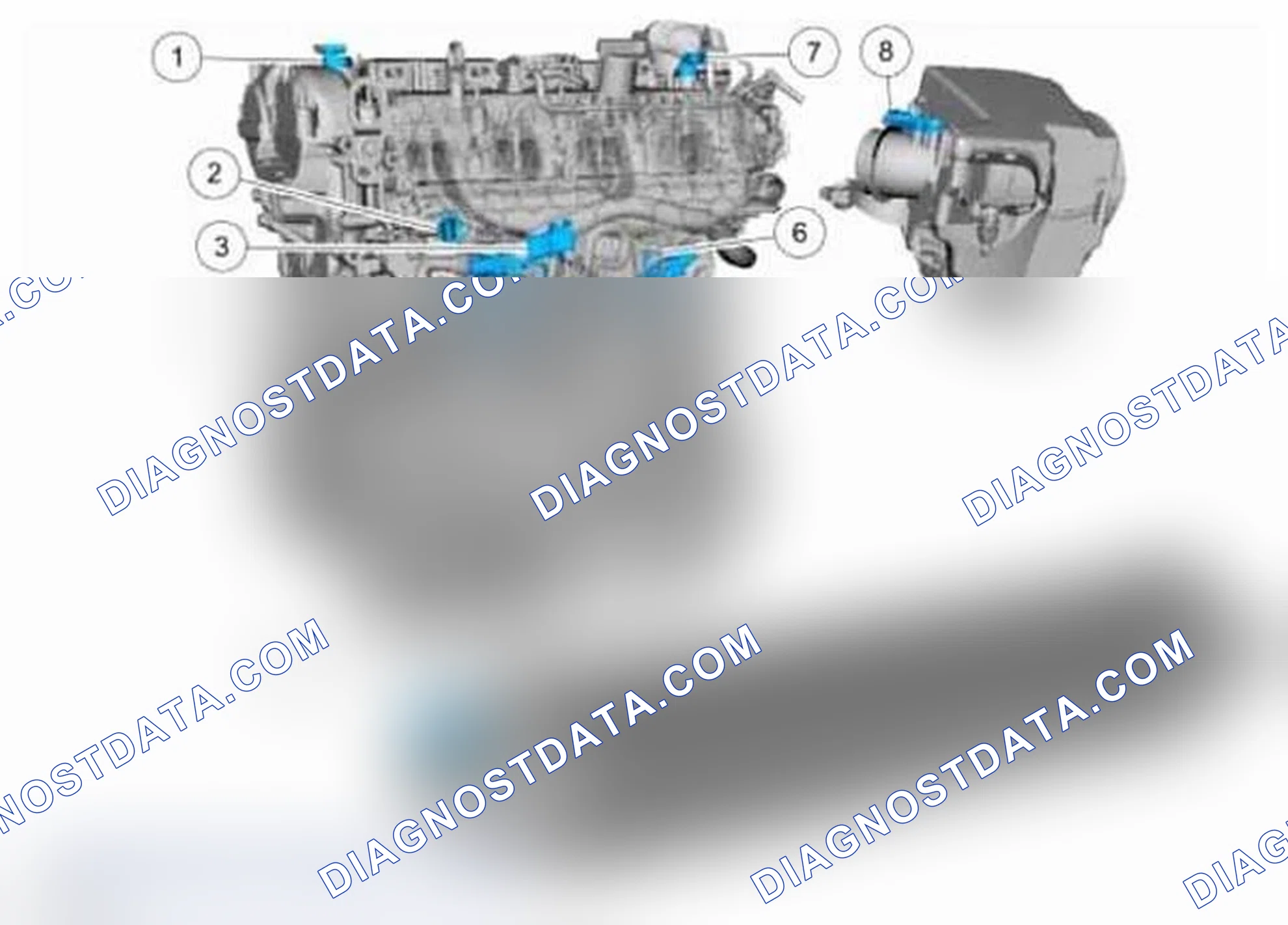 Scheme 33: LH Engine
