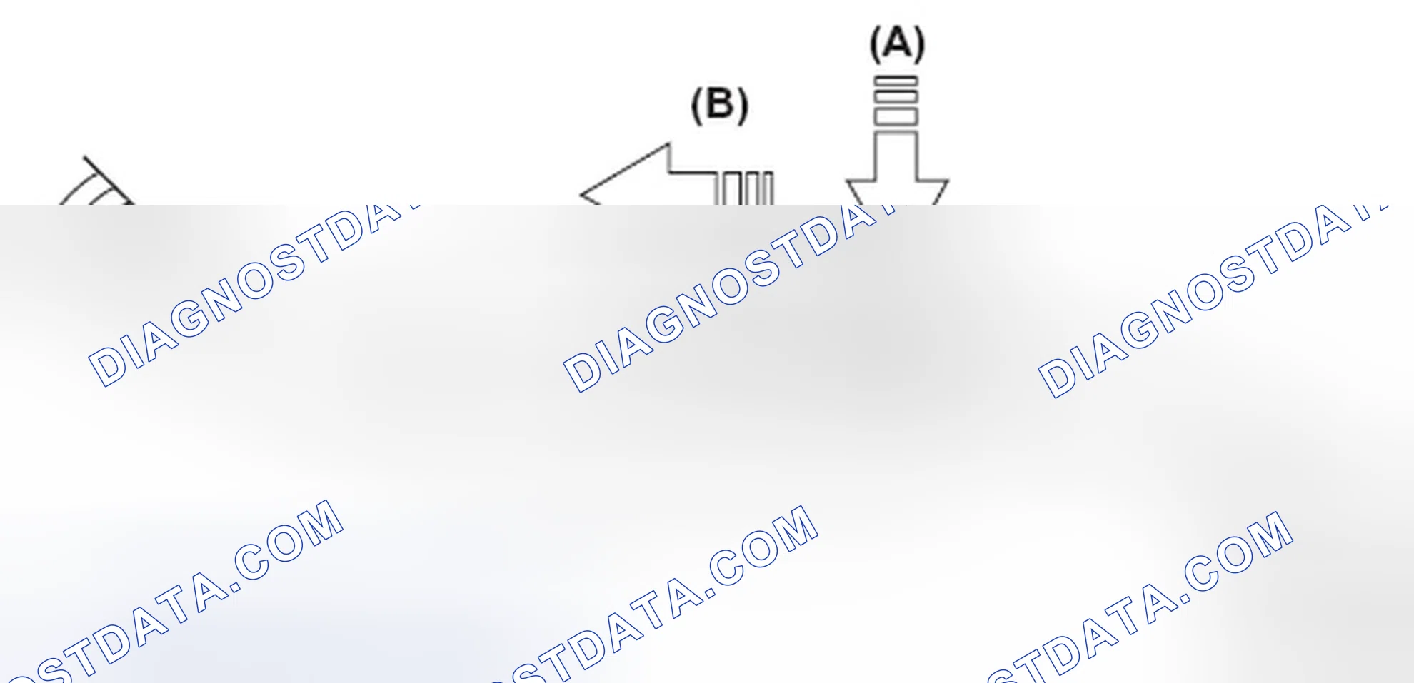 Scheme 26