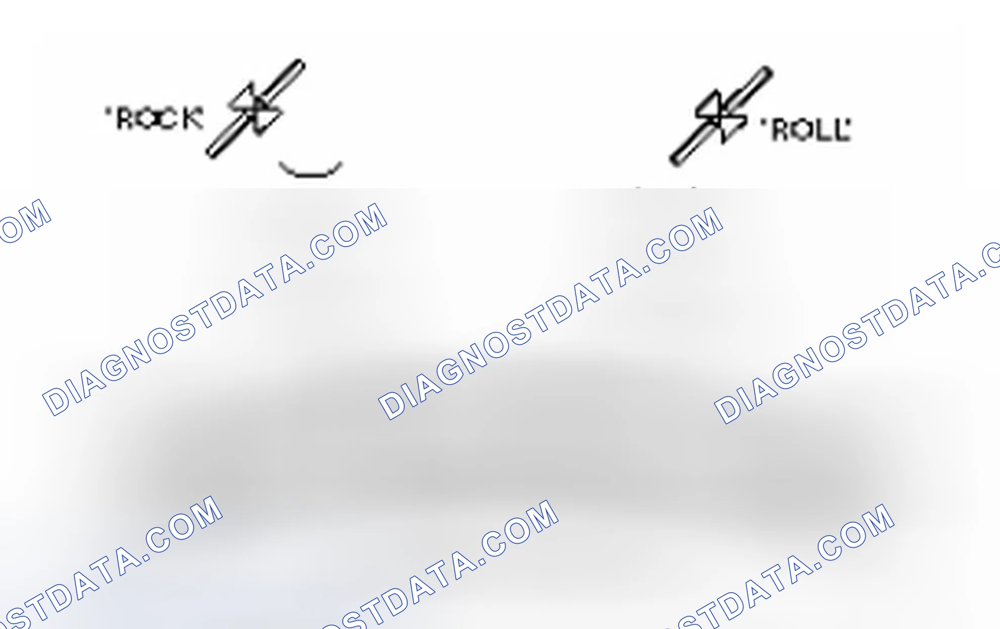 Scheme 3: Introduction to XM radio