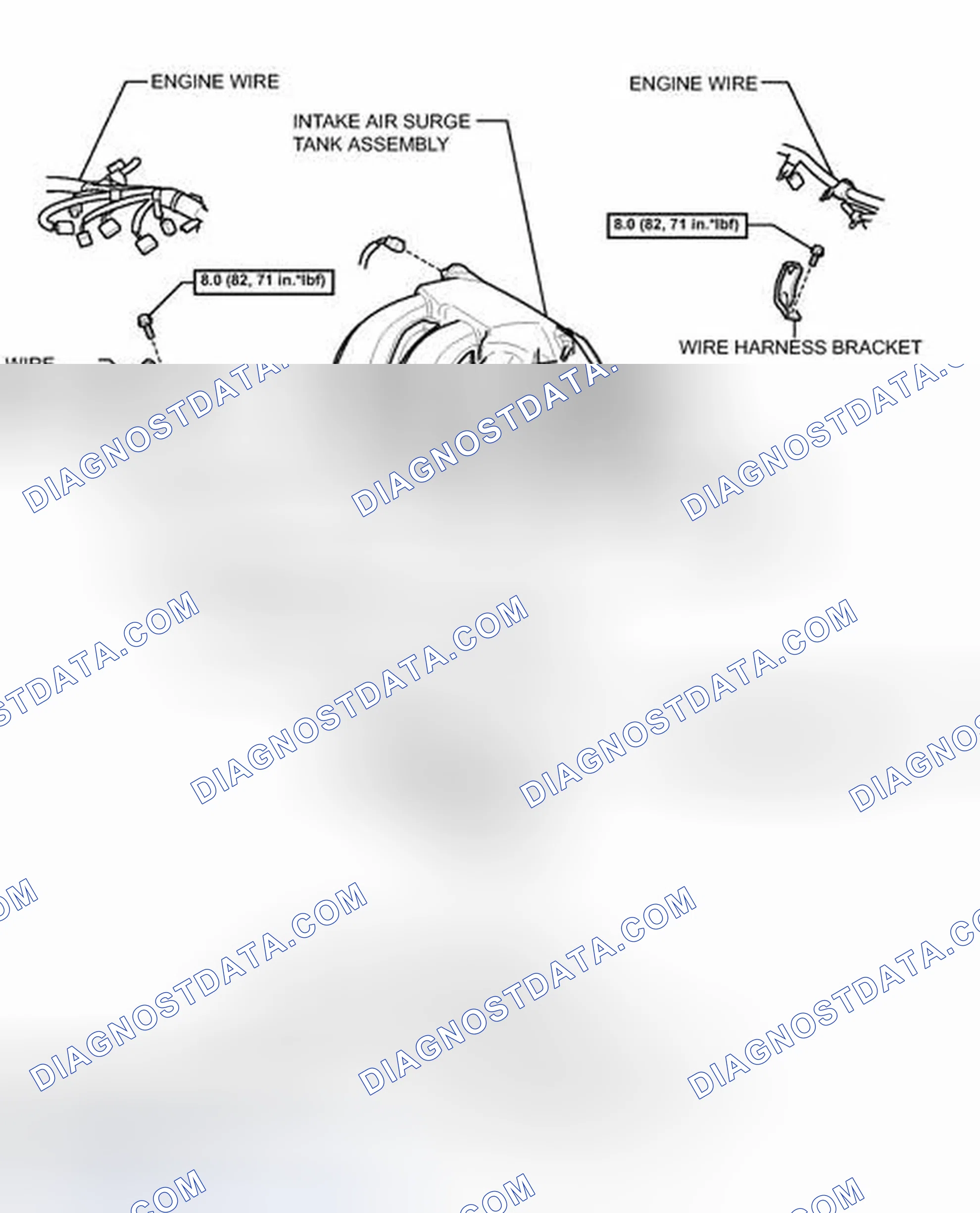 Scheme 1: ILLUSTRATION
