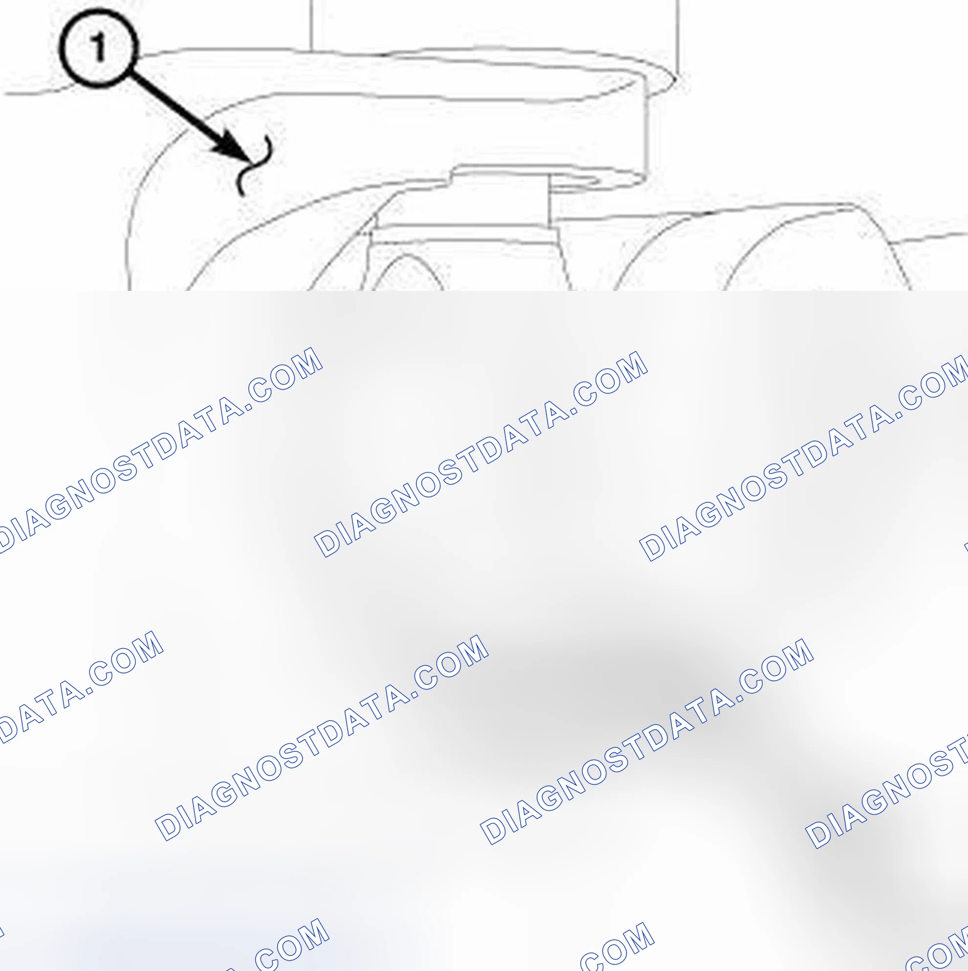 Scheme 46