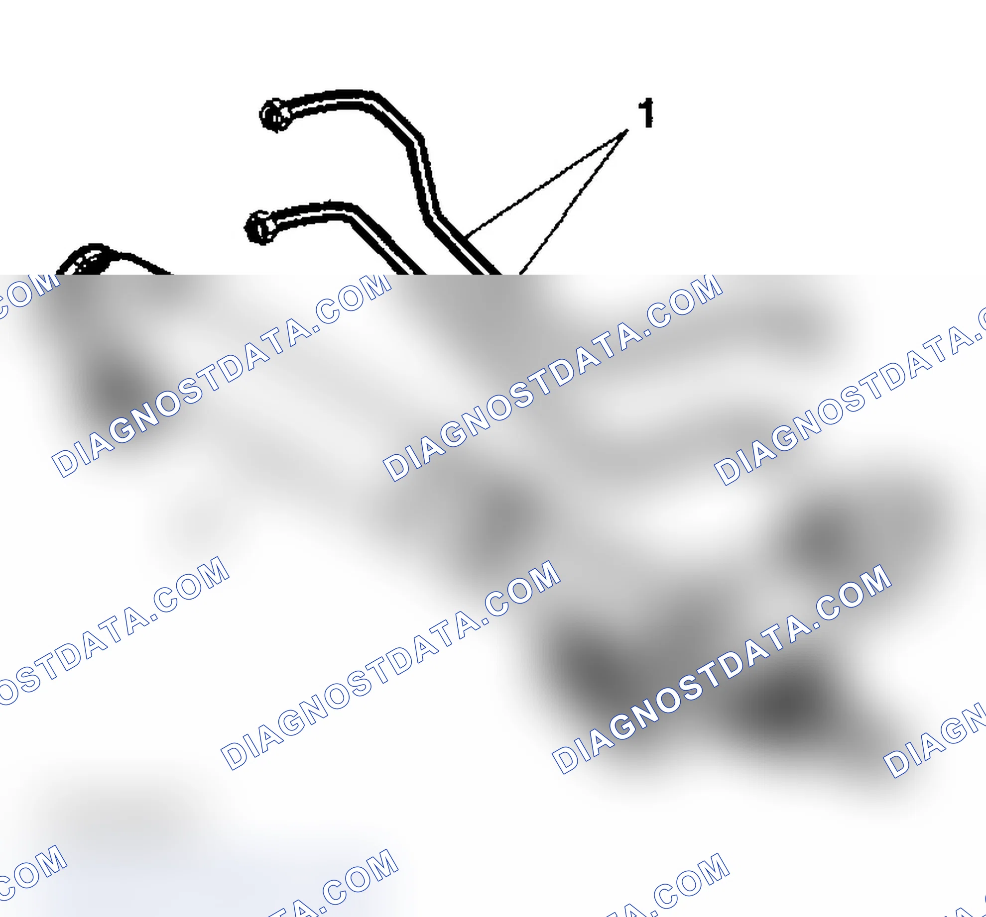 Scheme 112: Disassembly Procedure