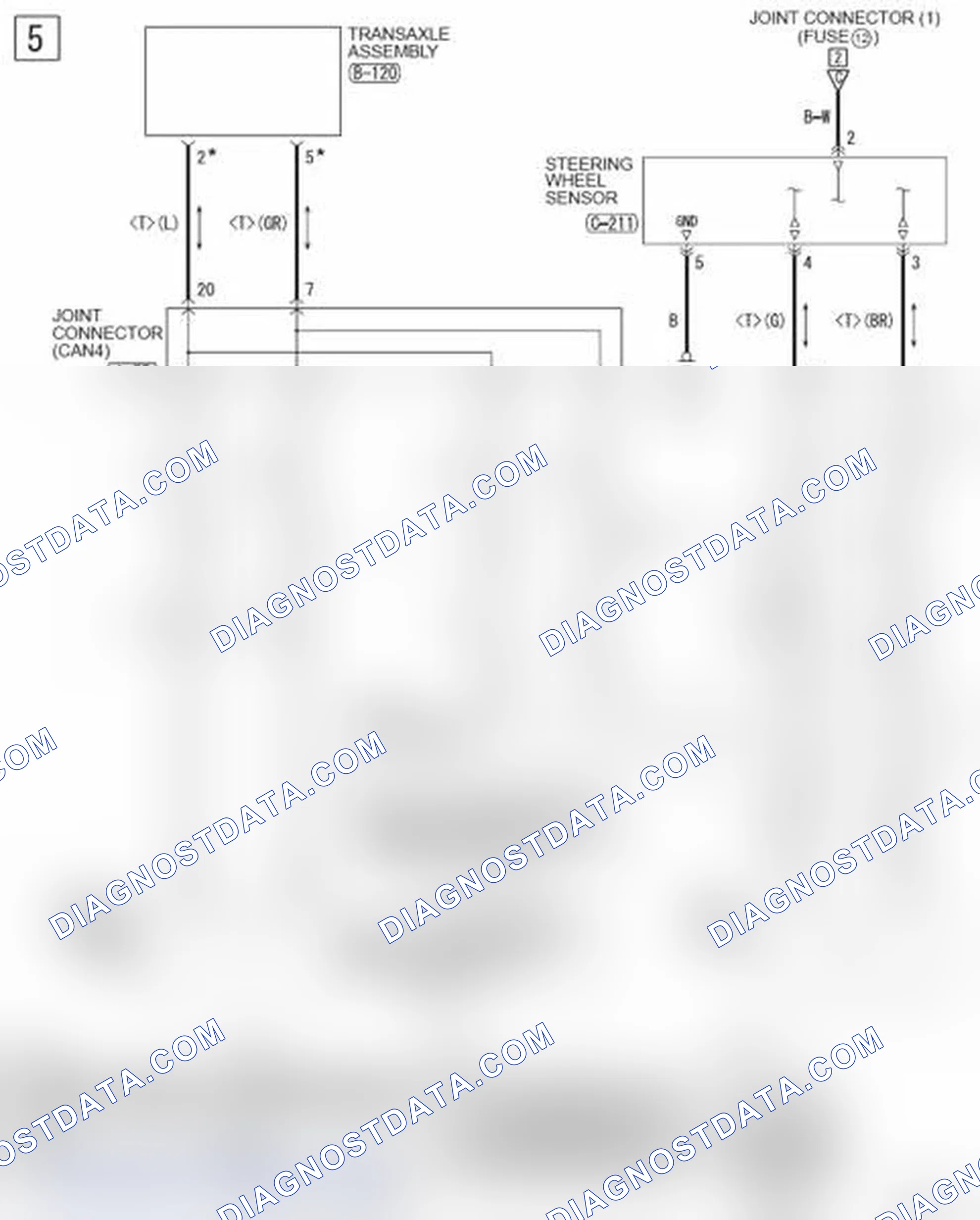 Scheme 957