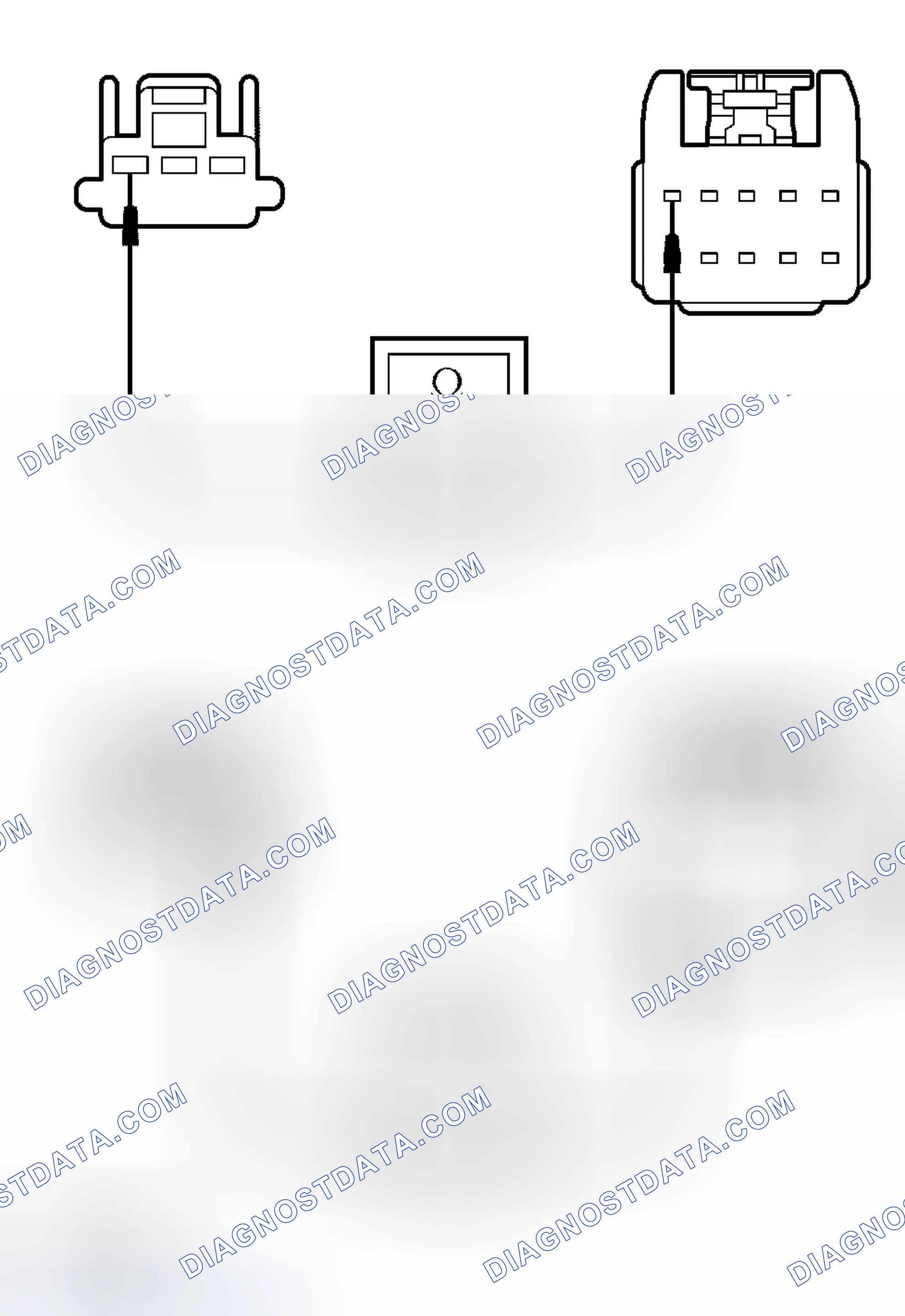 Scheme 8