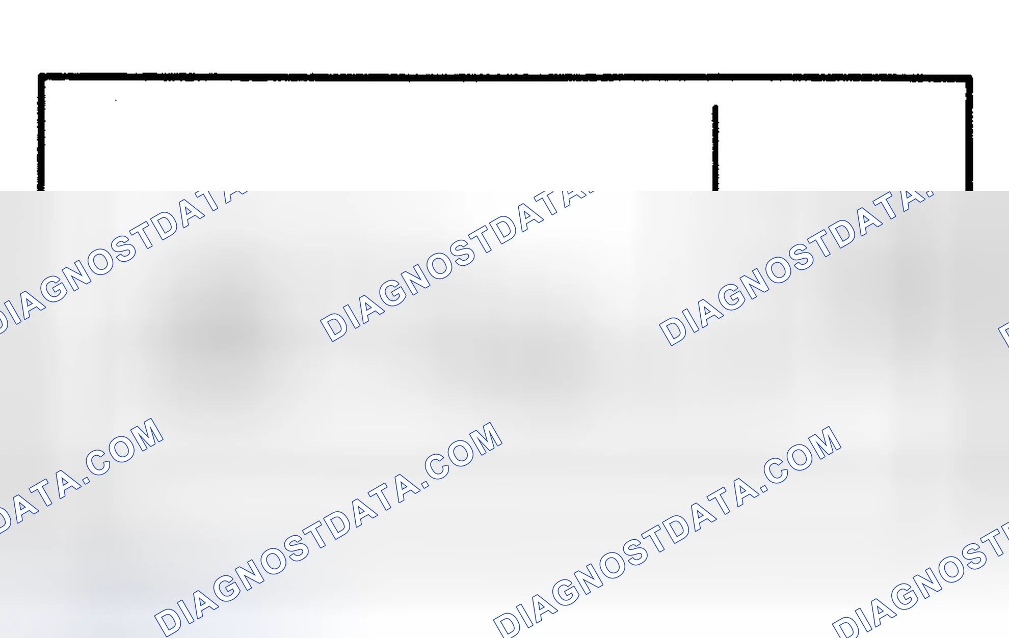 Scheme 4: MAINTENANCE INTERVAL RESET - PROCEDURE 2