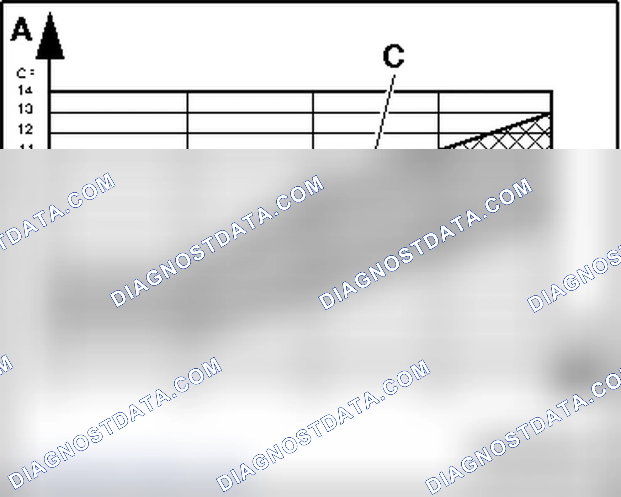 Scheme 21