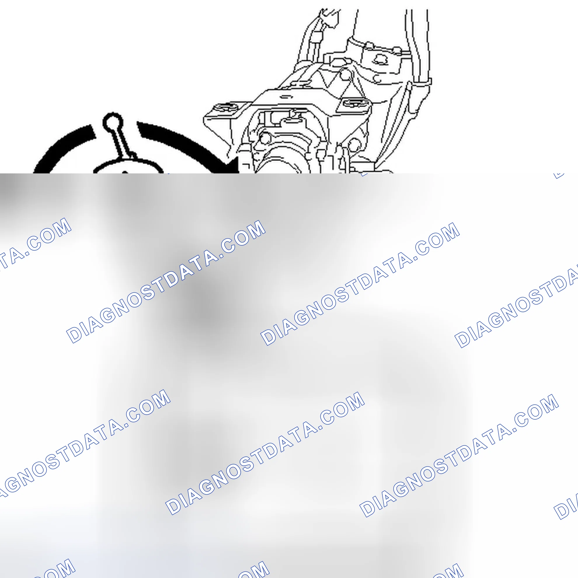 Scheme 39: INSPECTION