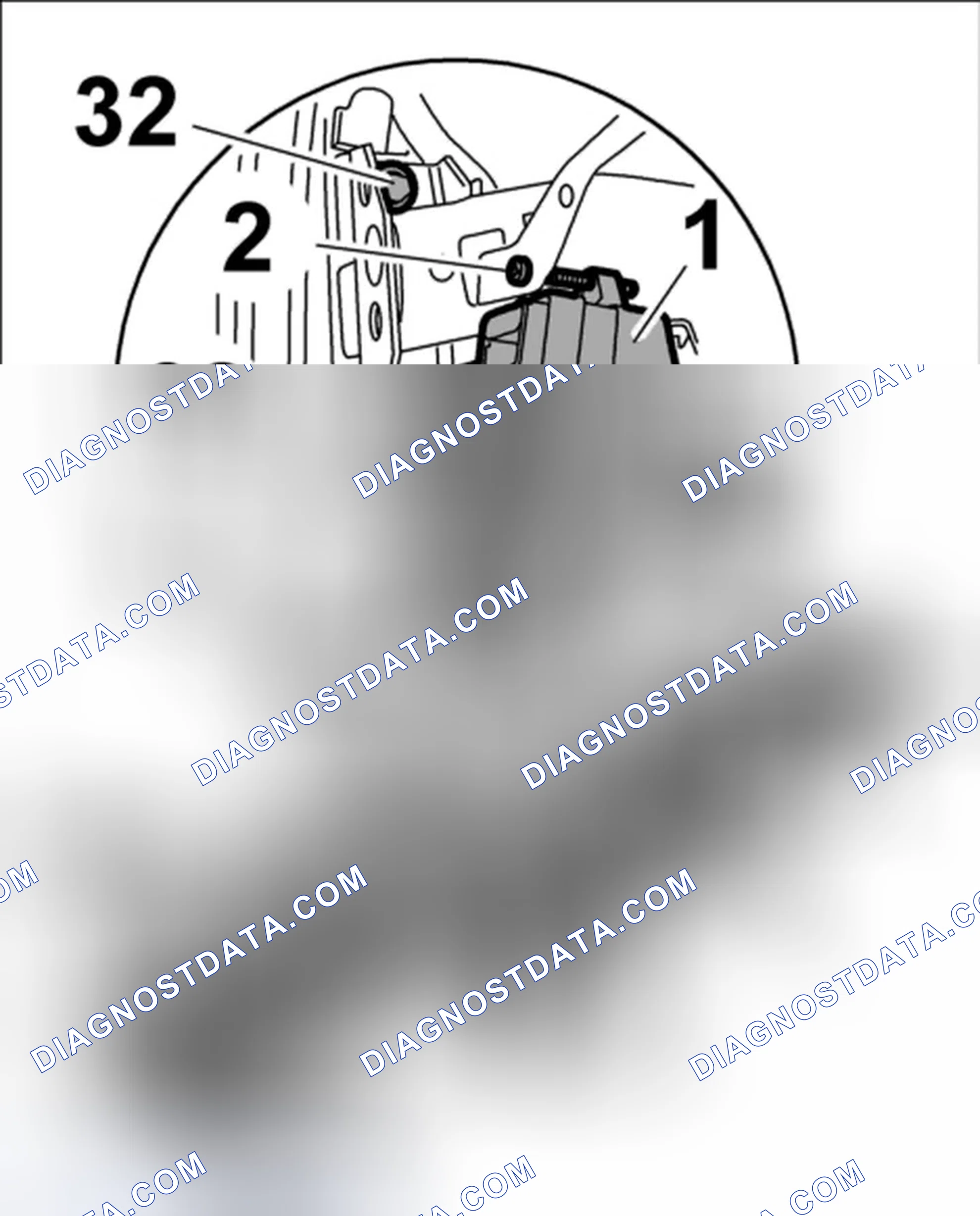 Scheme 152