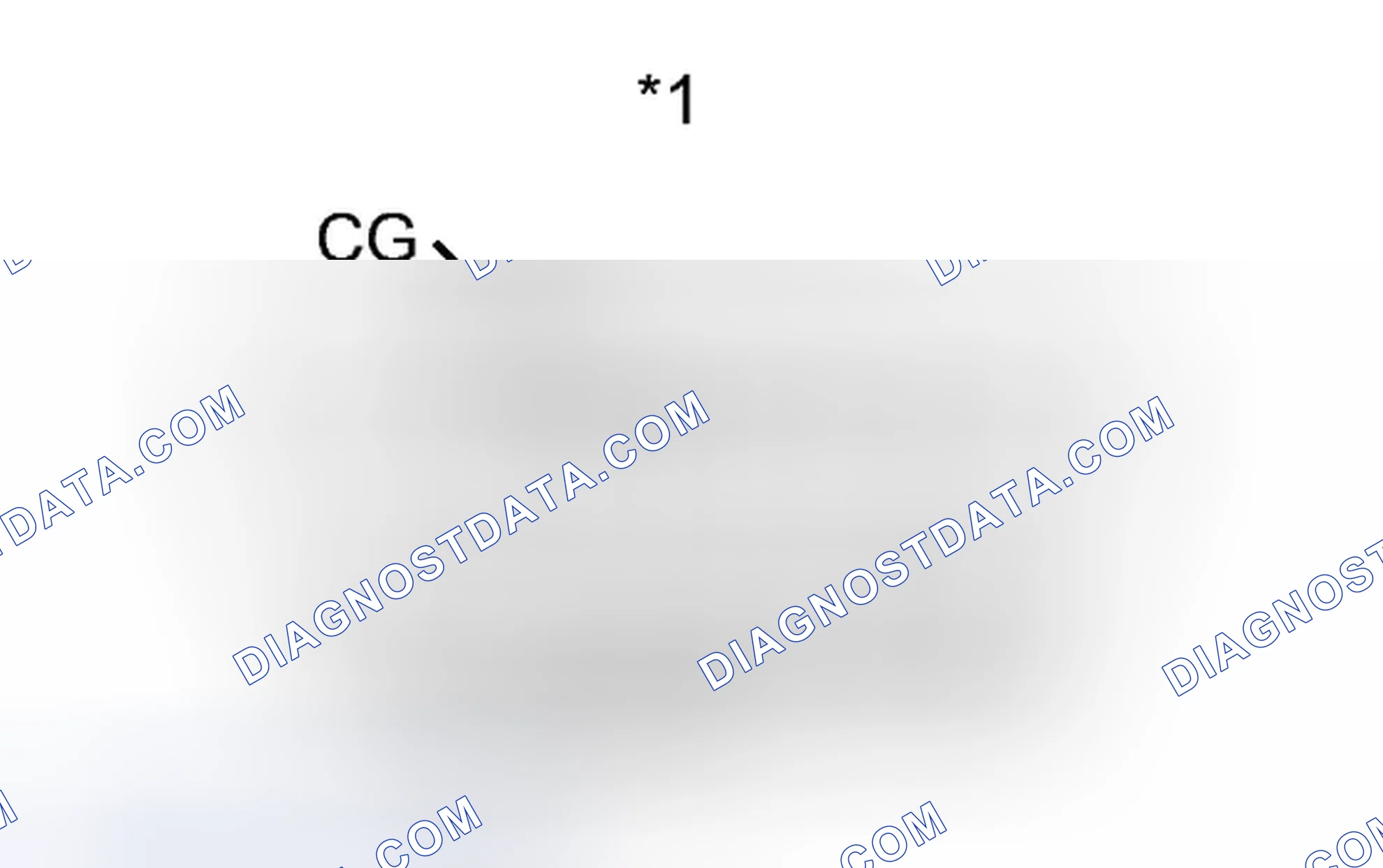 Scheme 35: ON-VEHICLE INSPECTION [06/2012 - ]