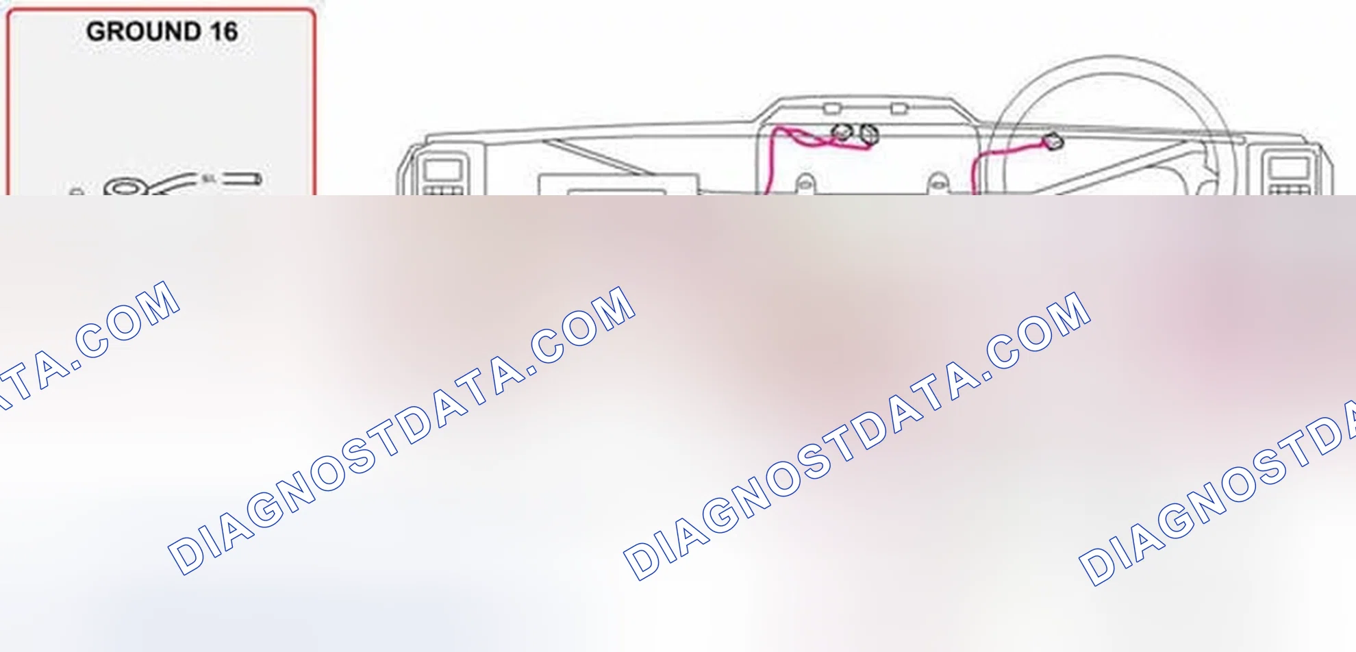 Scheme 63
