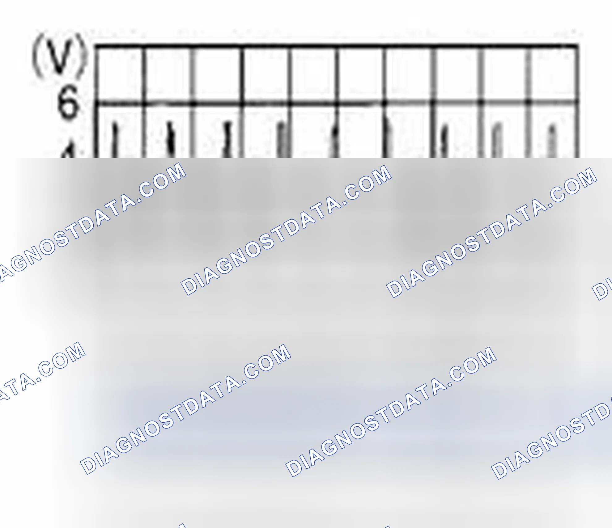 Scheme 141