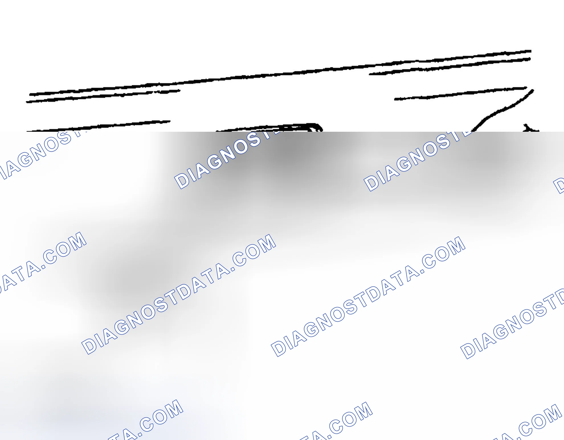 Scheme 12: Lens Removal Note