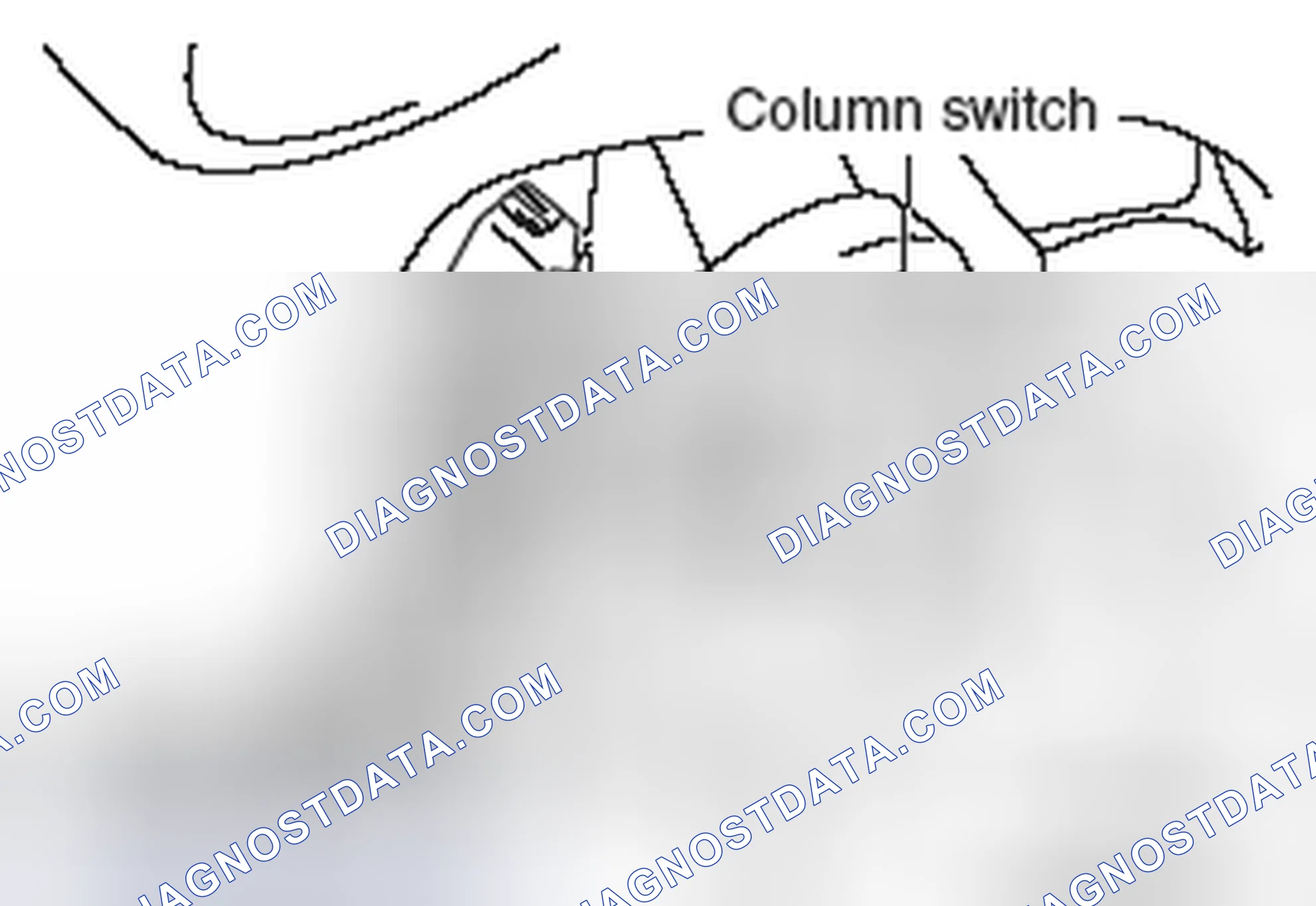 Scheme 10