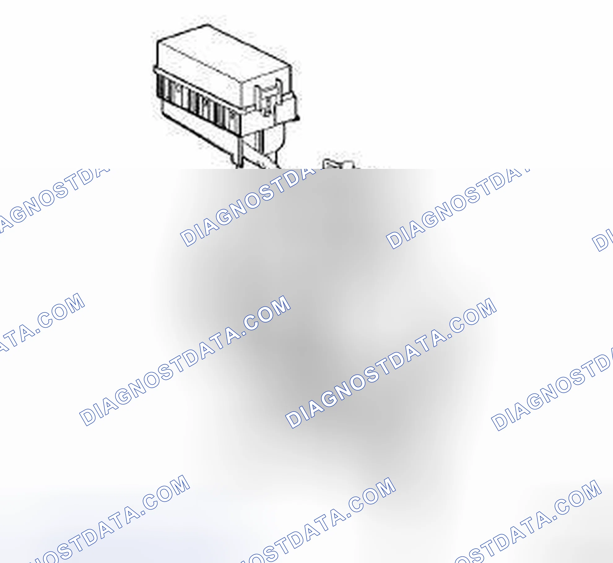 Scheme 5: DESCRIPTION