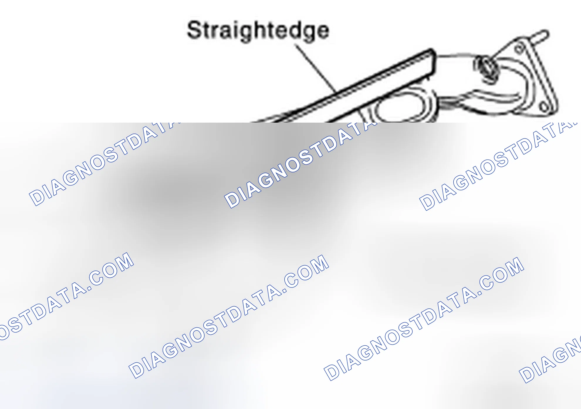 Scheme 429: Surface Distortion