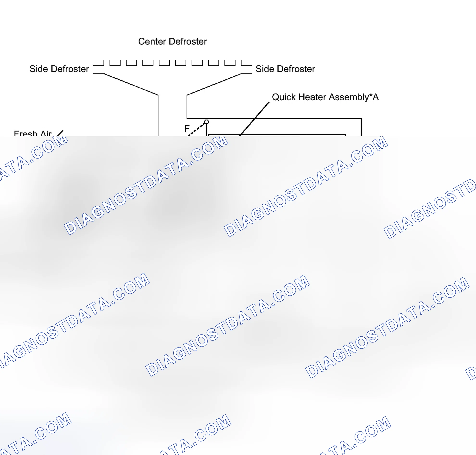 Scheme 12