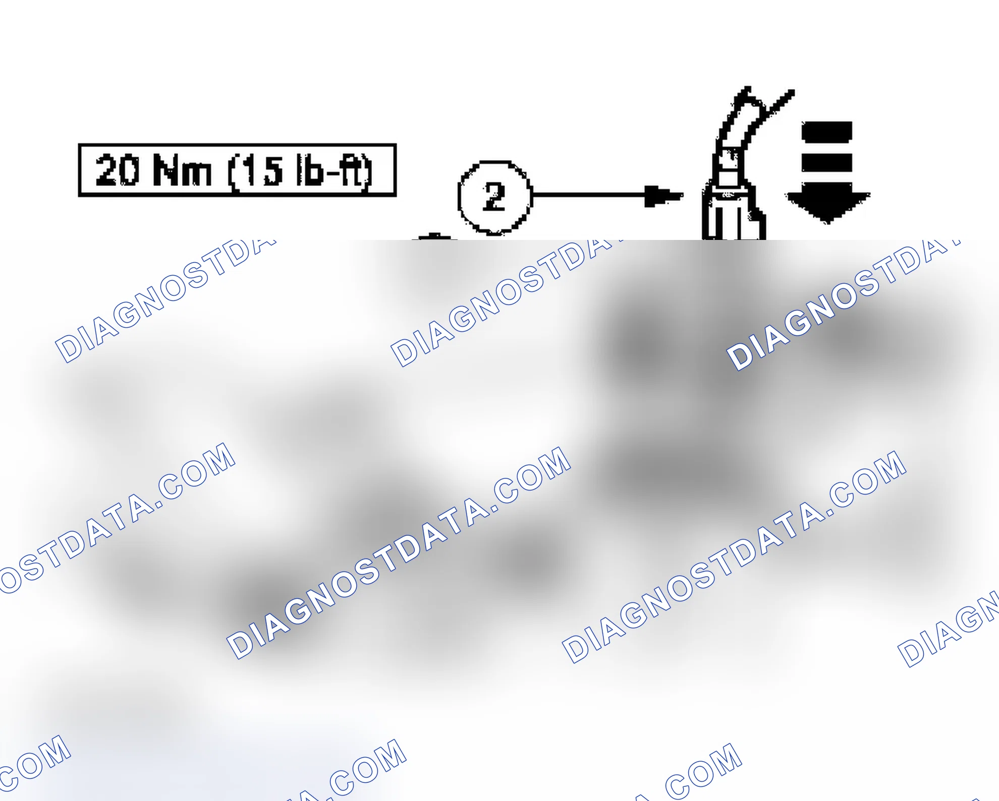 Scheme 35: Installation