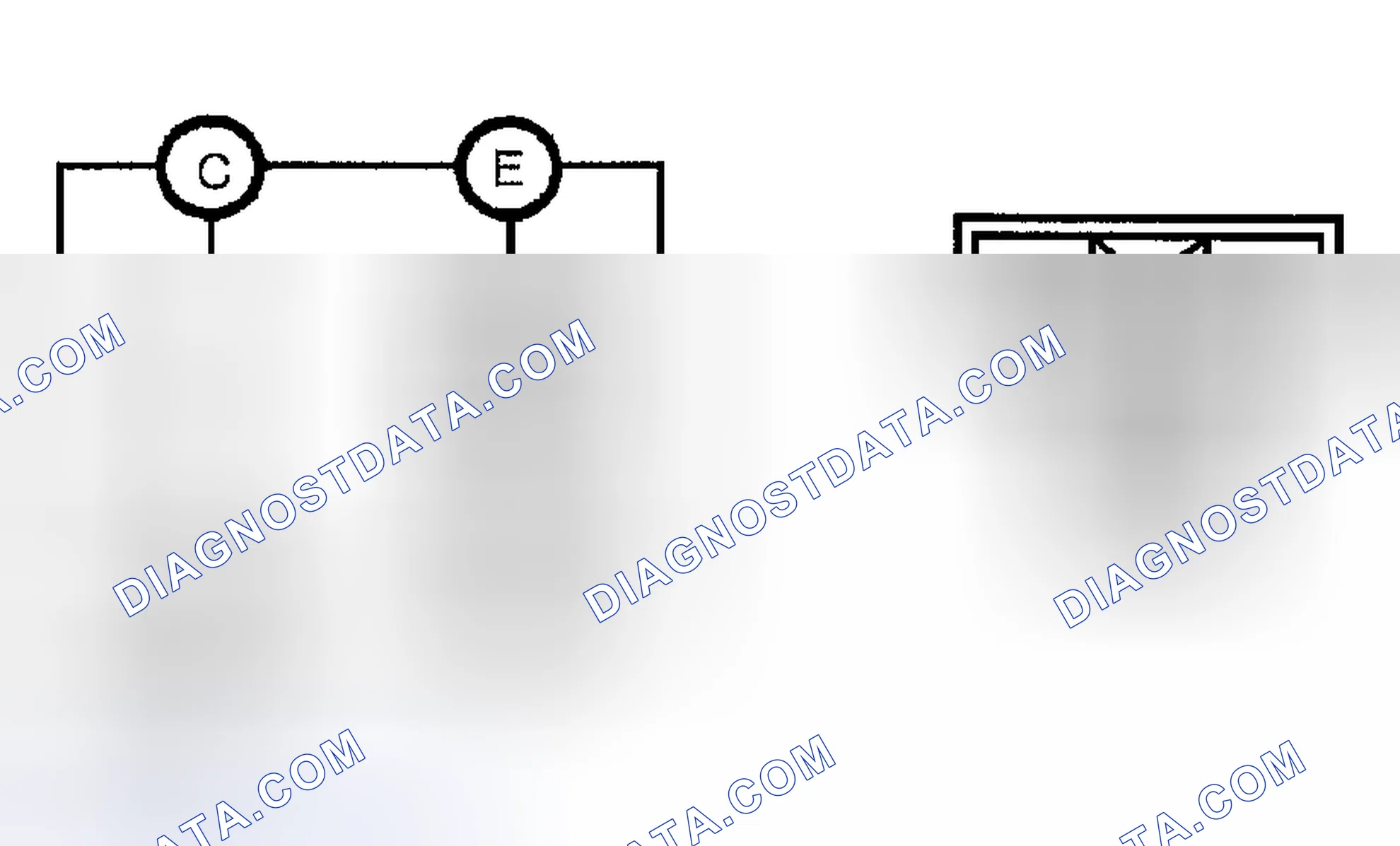 Scheme 14