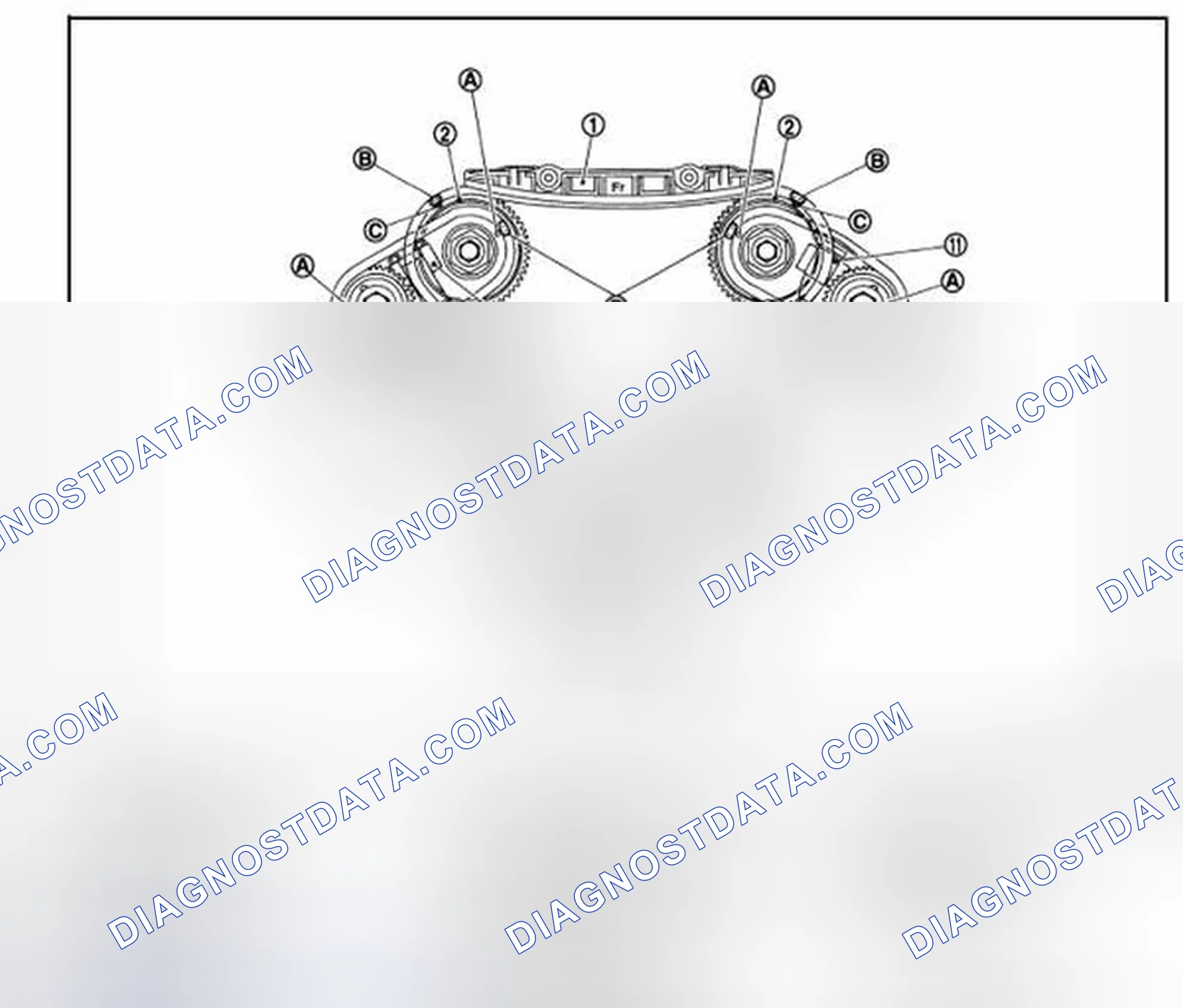 Scheme 122
