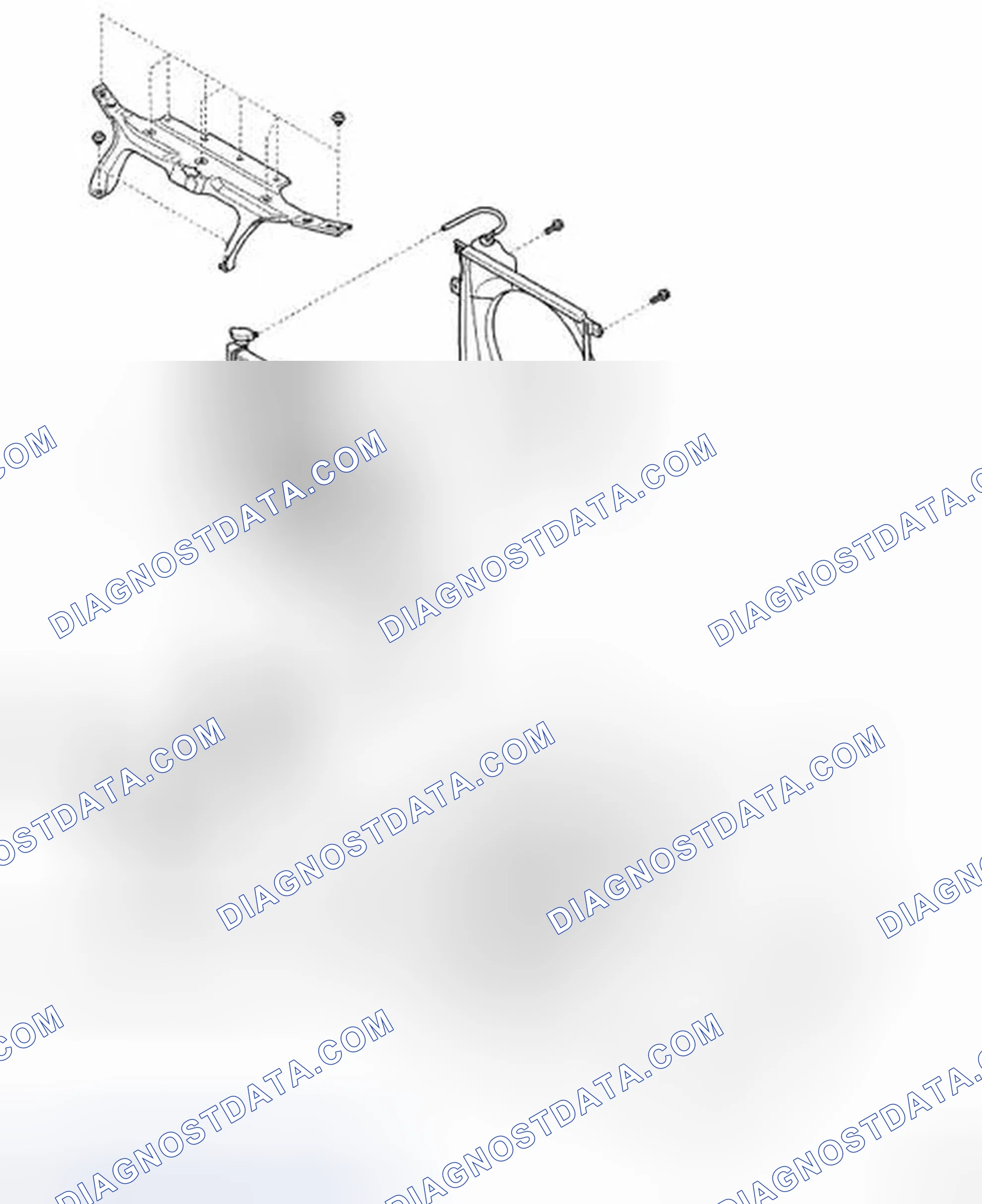 Scheme 380: COMPONENTS