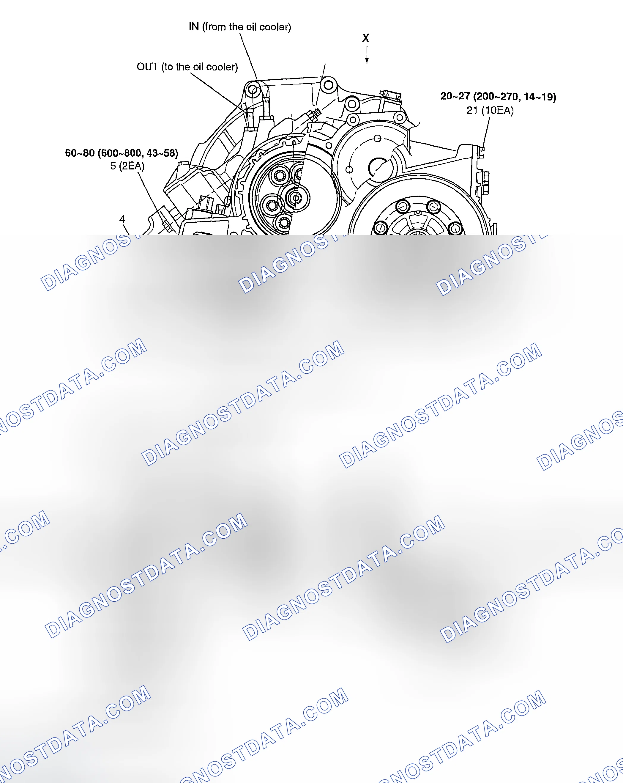 Scheme 174