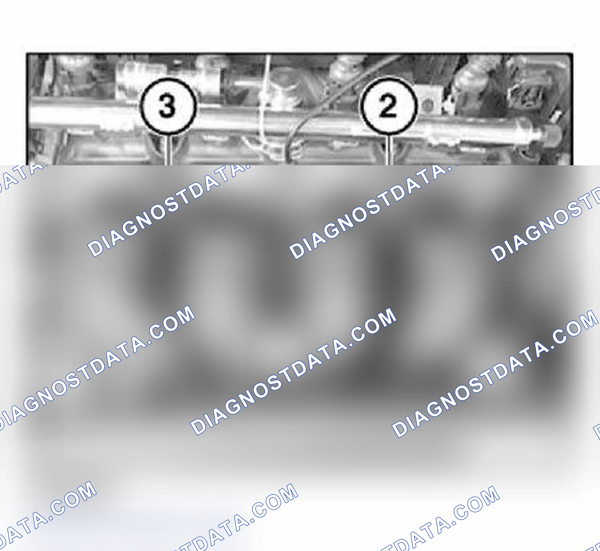 Scheme 204