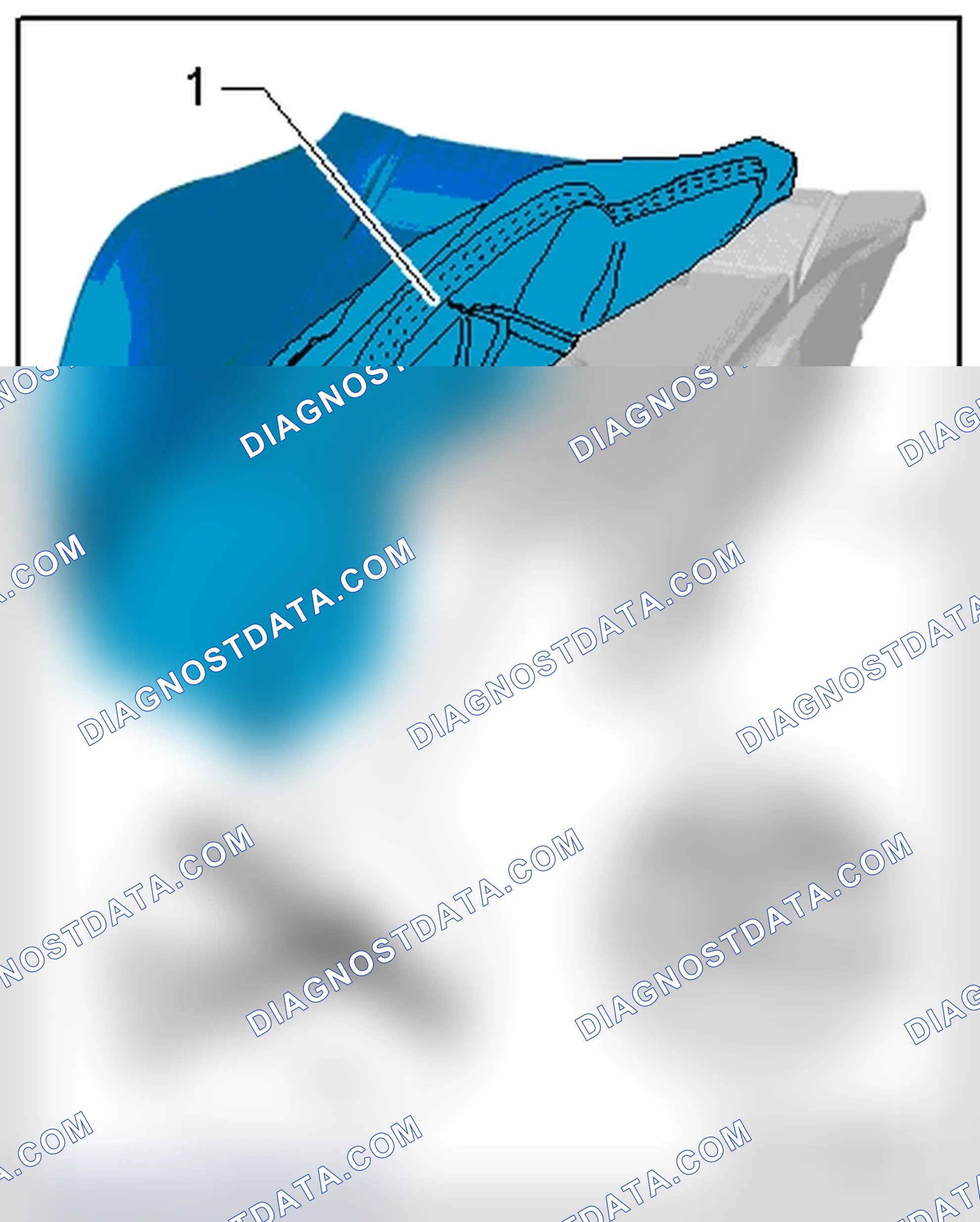 Scheme 424