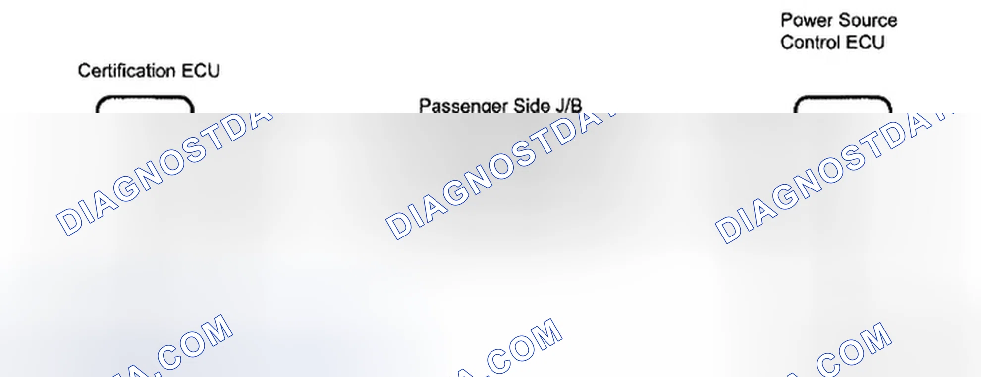 Scheme 46: WIRING DIAGRAM