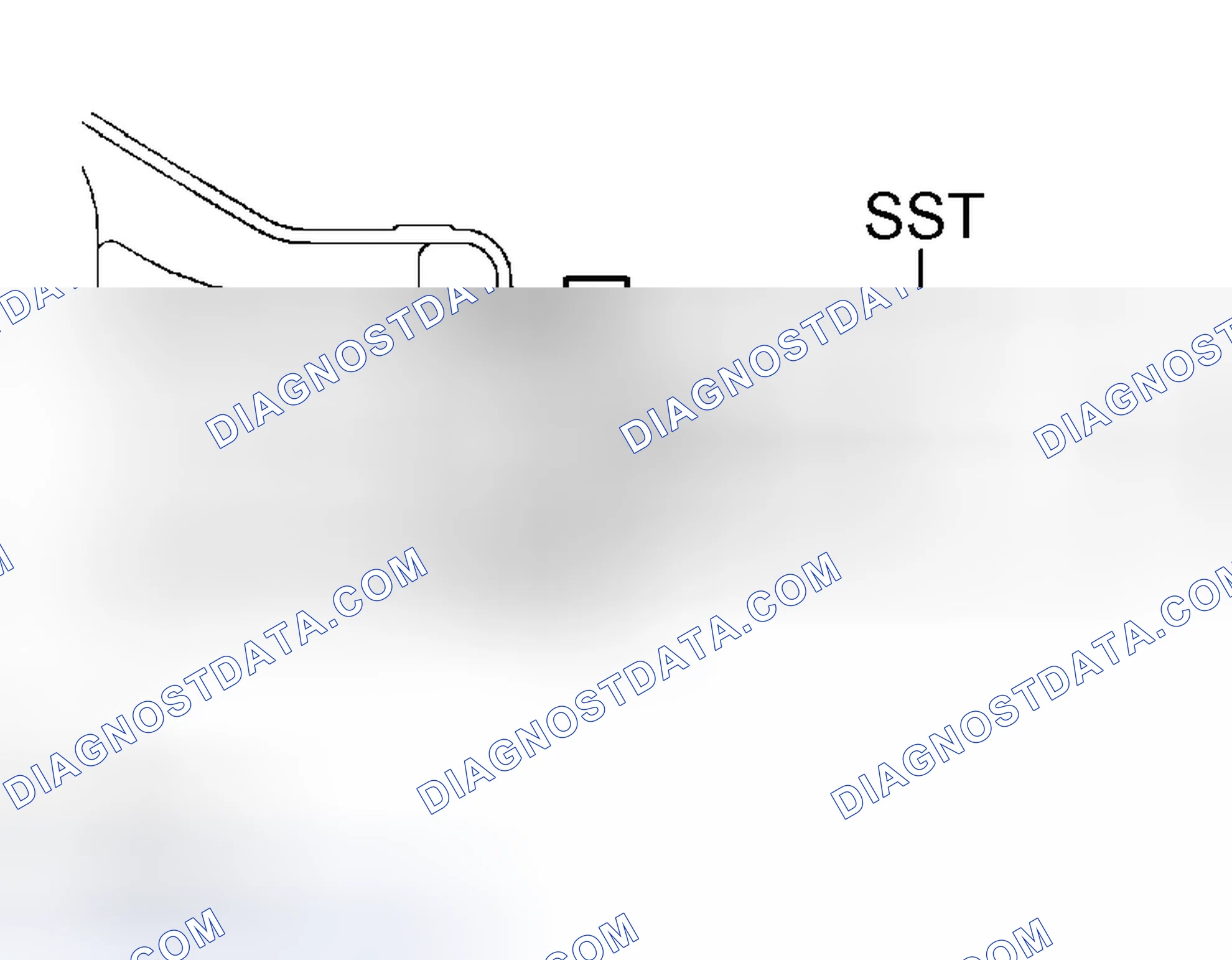 Scheme 28