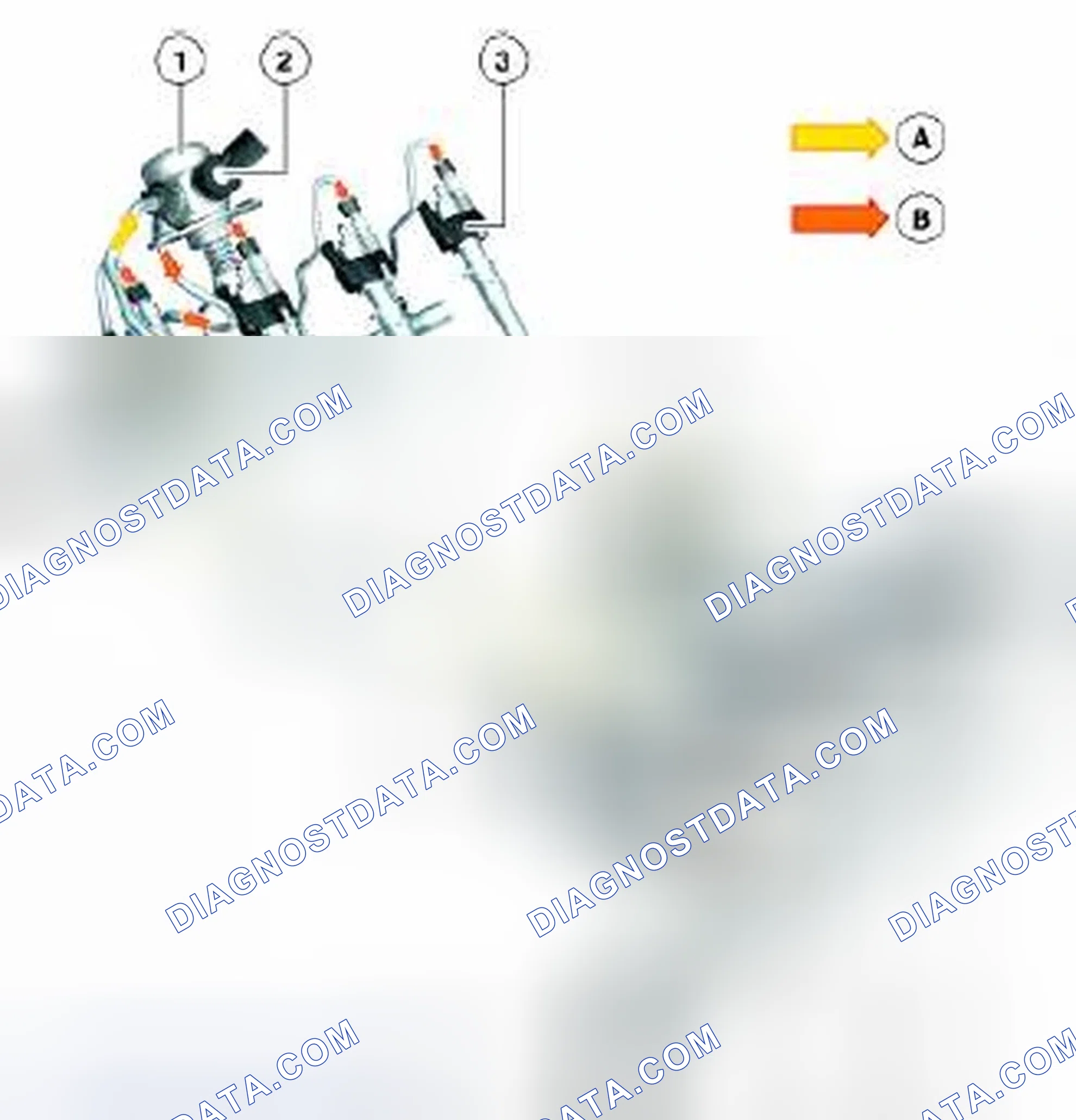Scheme 943: High-precision Injection (HPI)