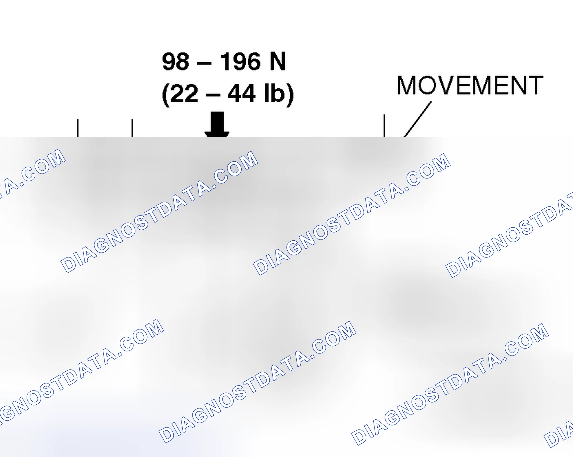 Scheme 238