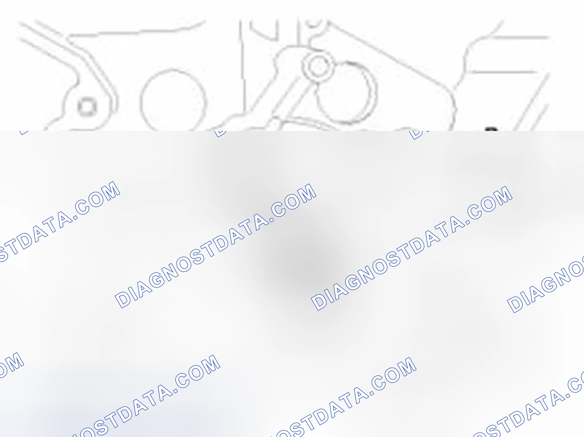 Scheme 60: Installation