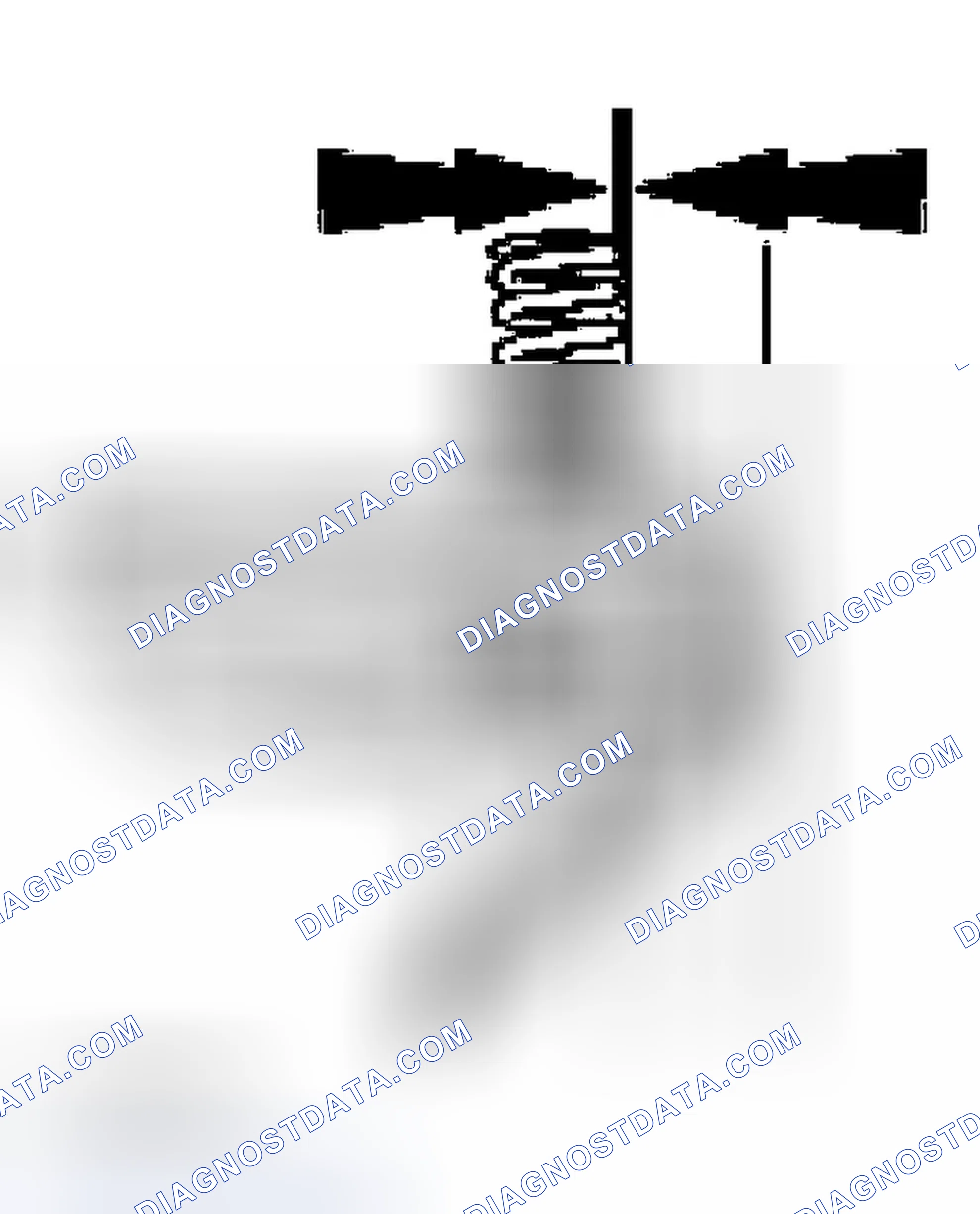 Scheme 54: Valve - Spring Squareness
